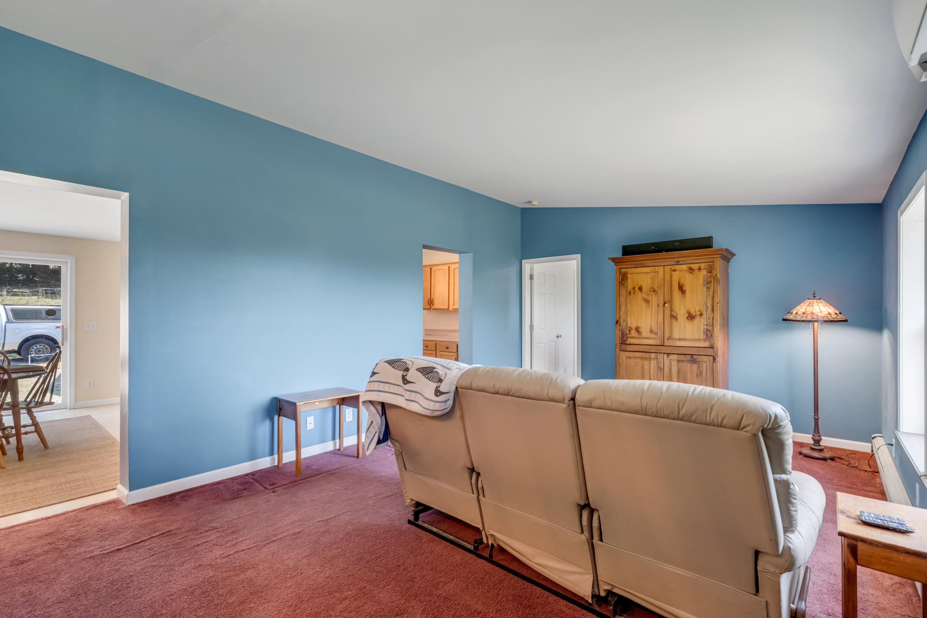 38 Coffin Hill Road Property Photo 46