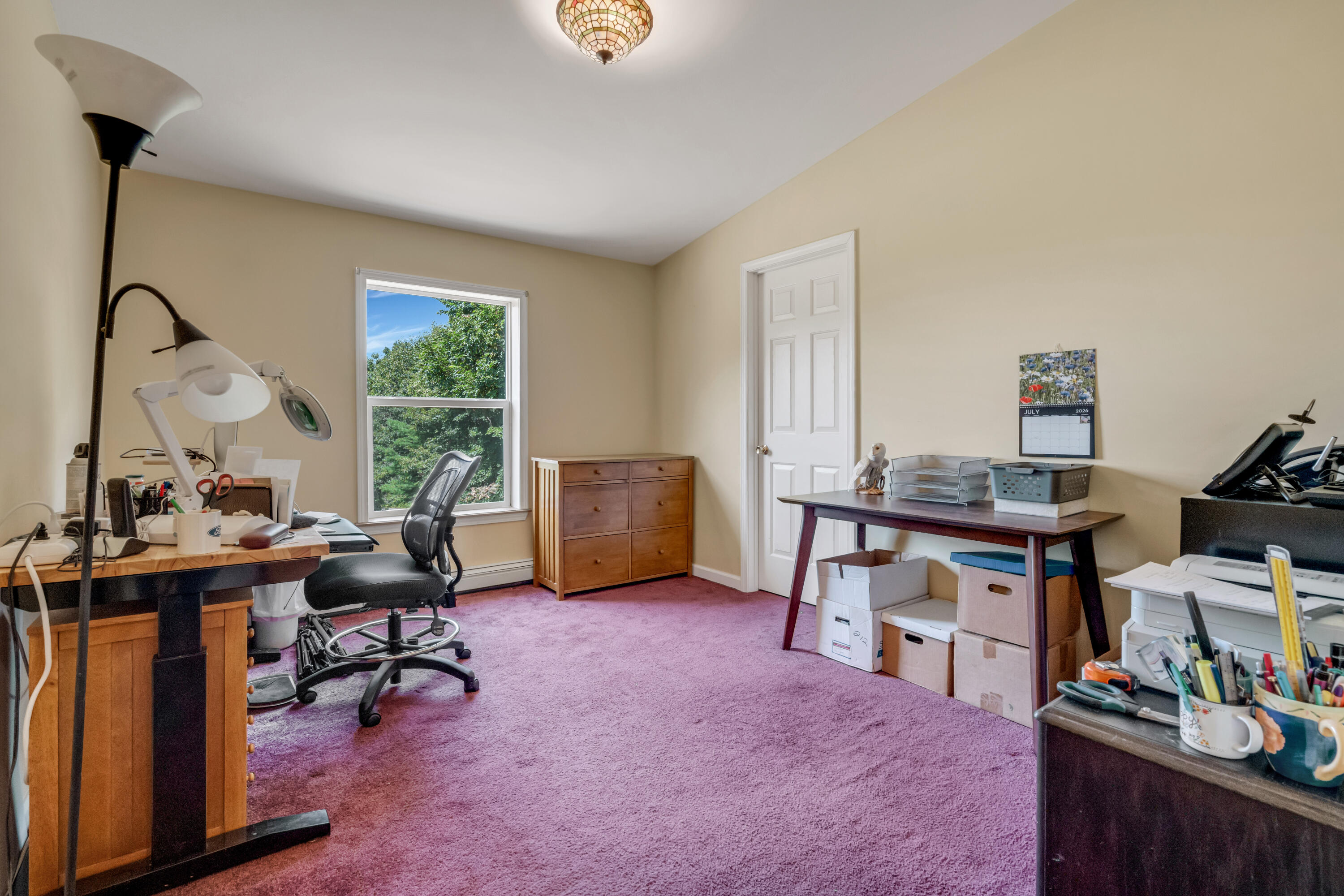 38 Coffin Hill Road Property Photo 47