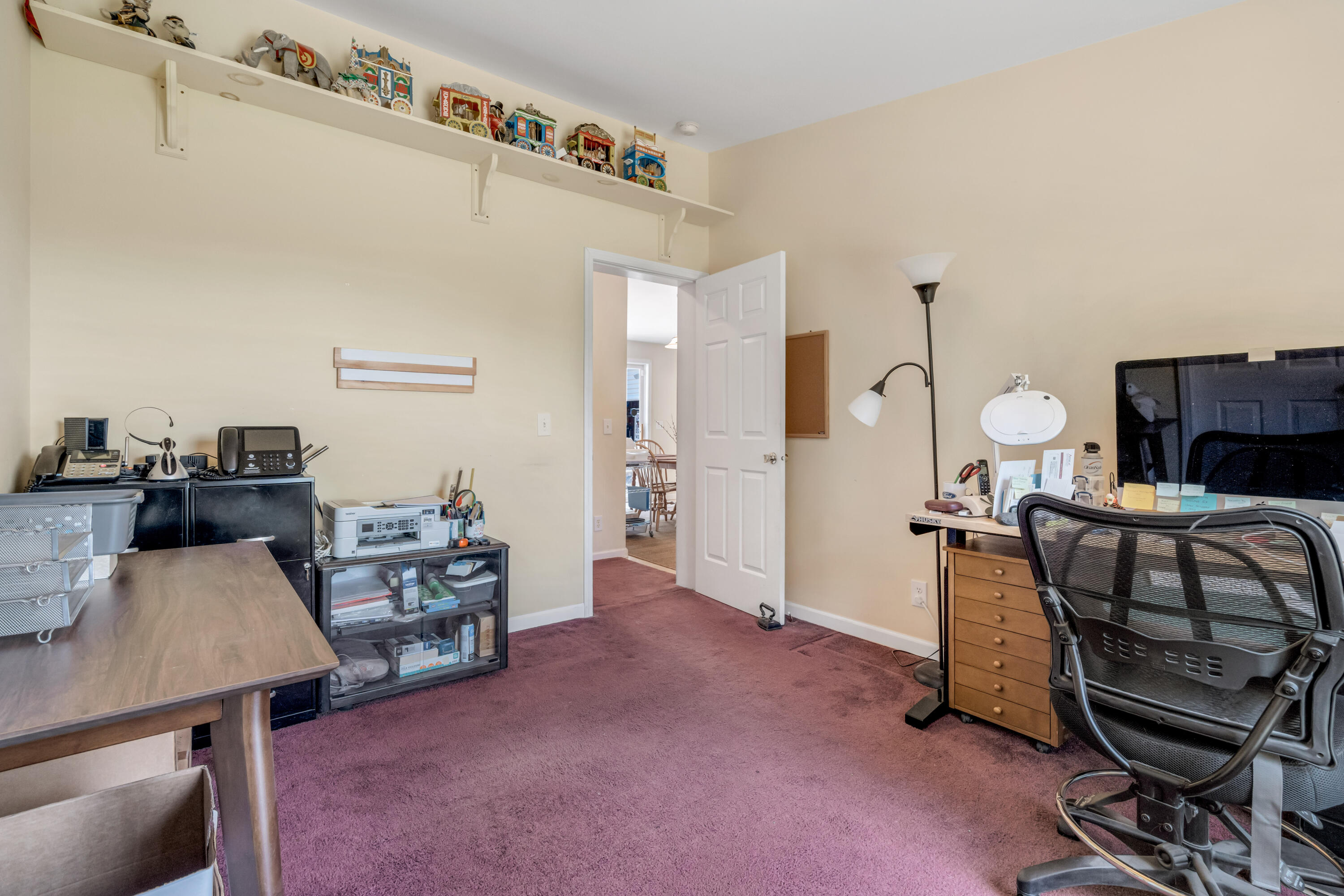 38 Coffin Hill Road Property Photo 48