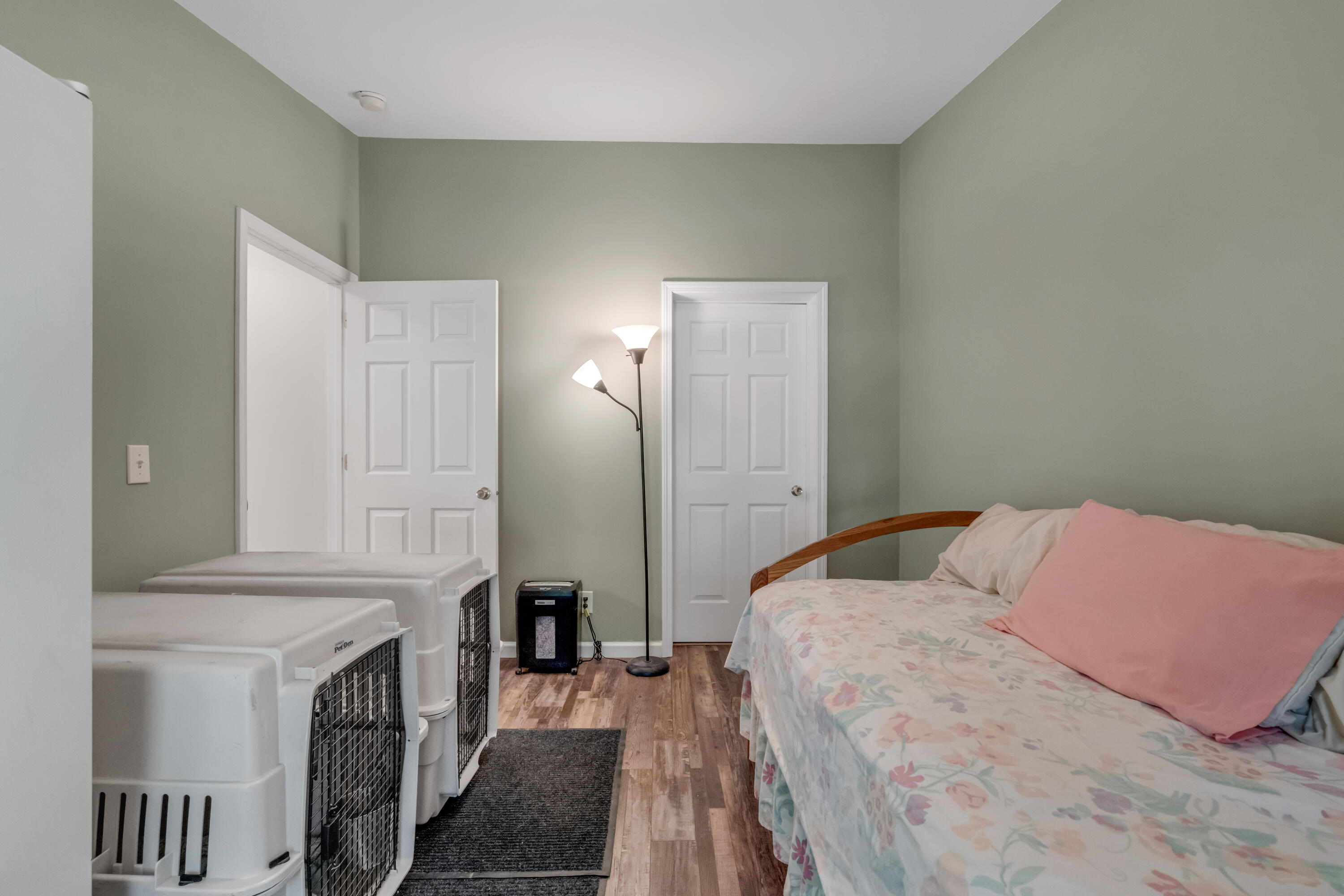 38 Coffin Hill Road Property Photo 50