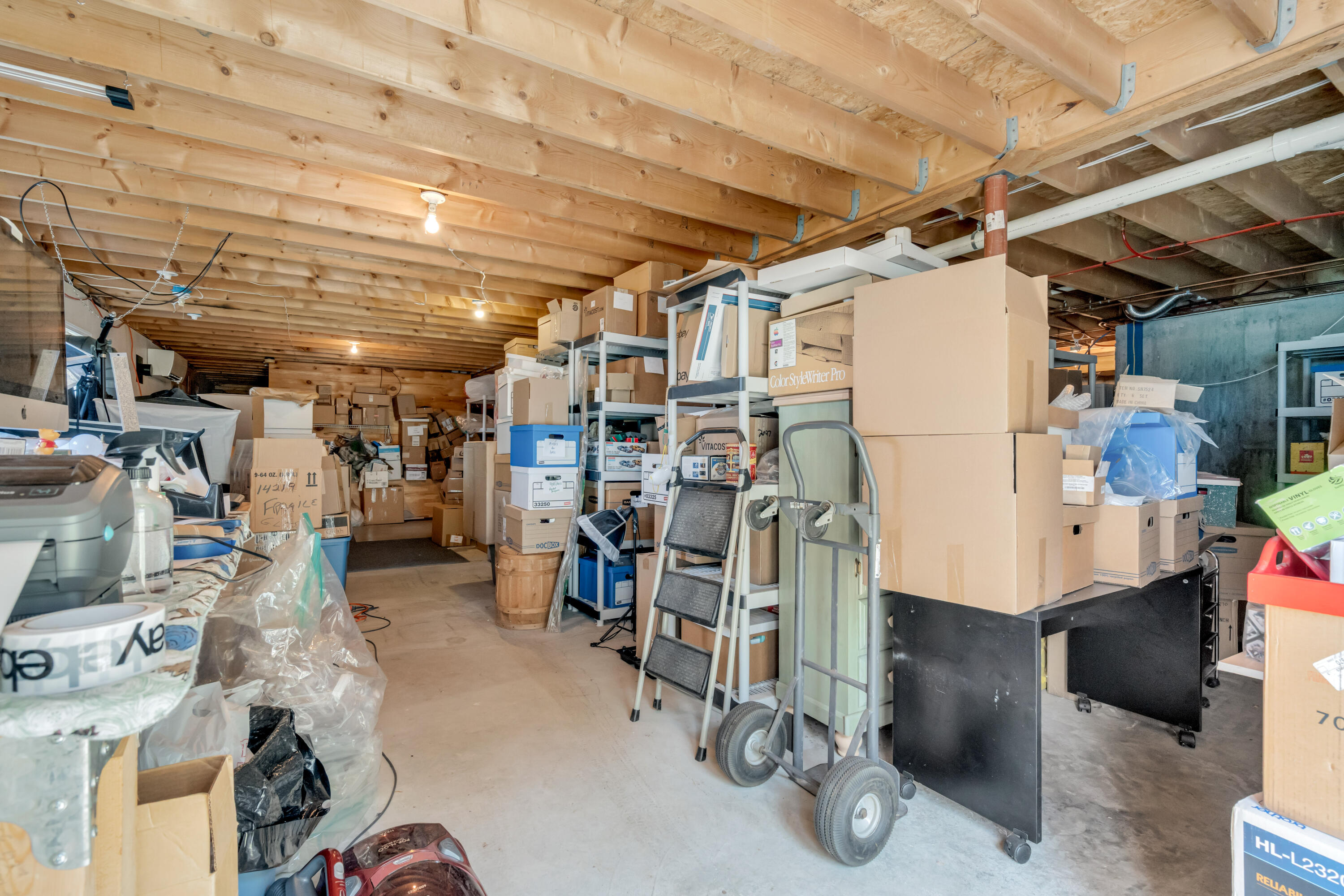 38 Coffin Hill Road Property Photo 53