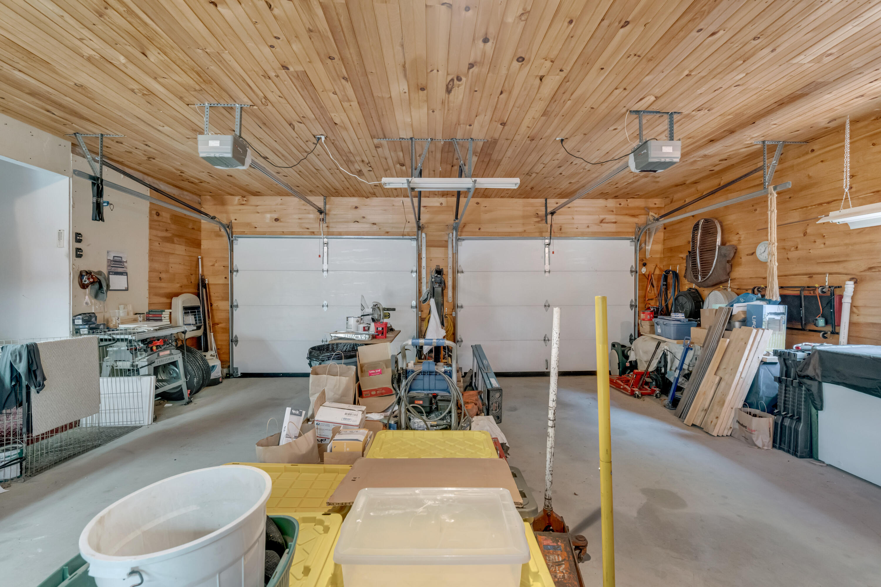 38 Coffin Hill Road Property Photo 56