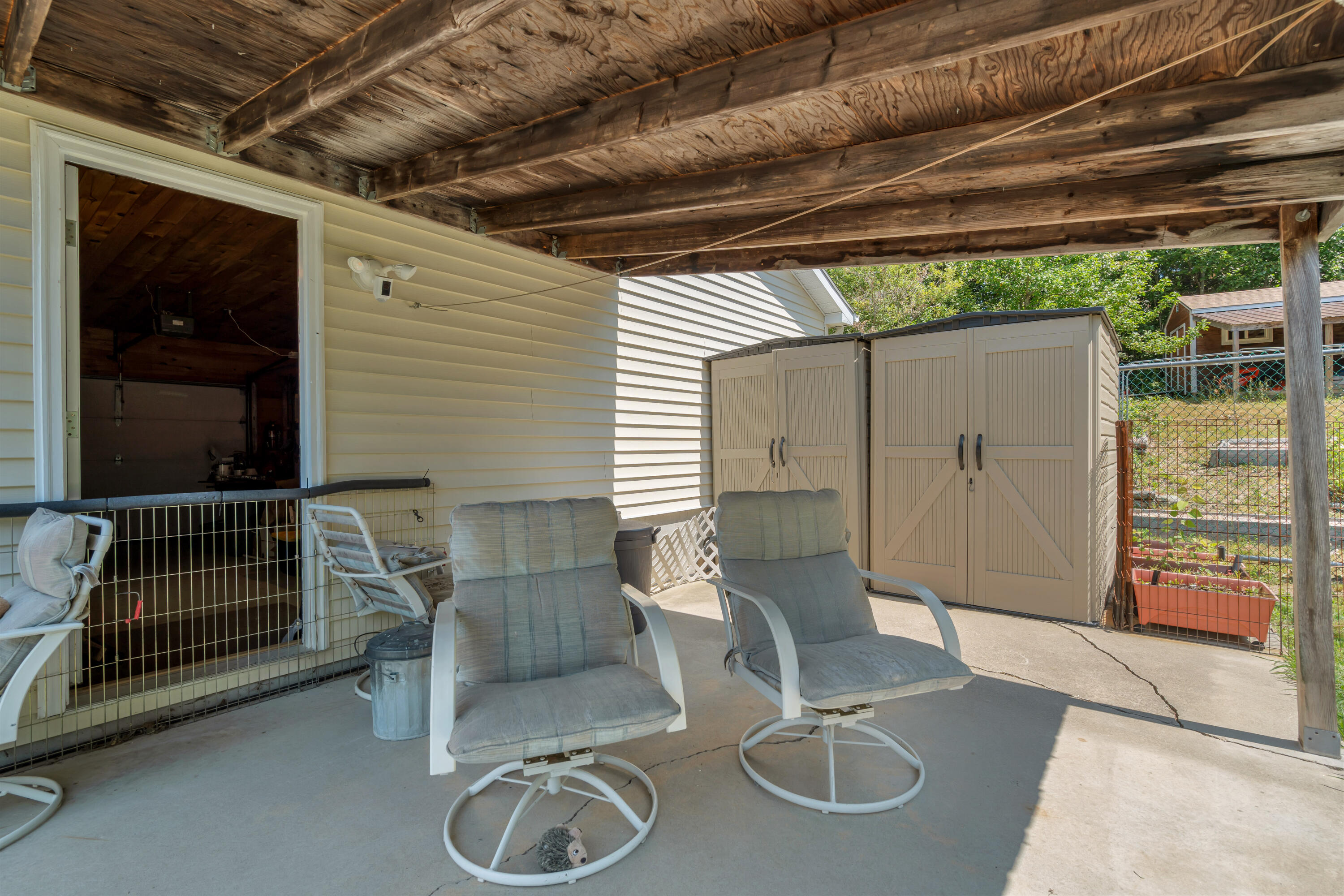 38 Coffin Hill Road Property Photo 58