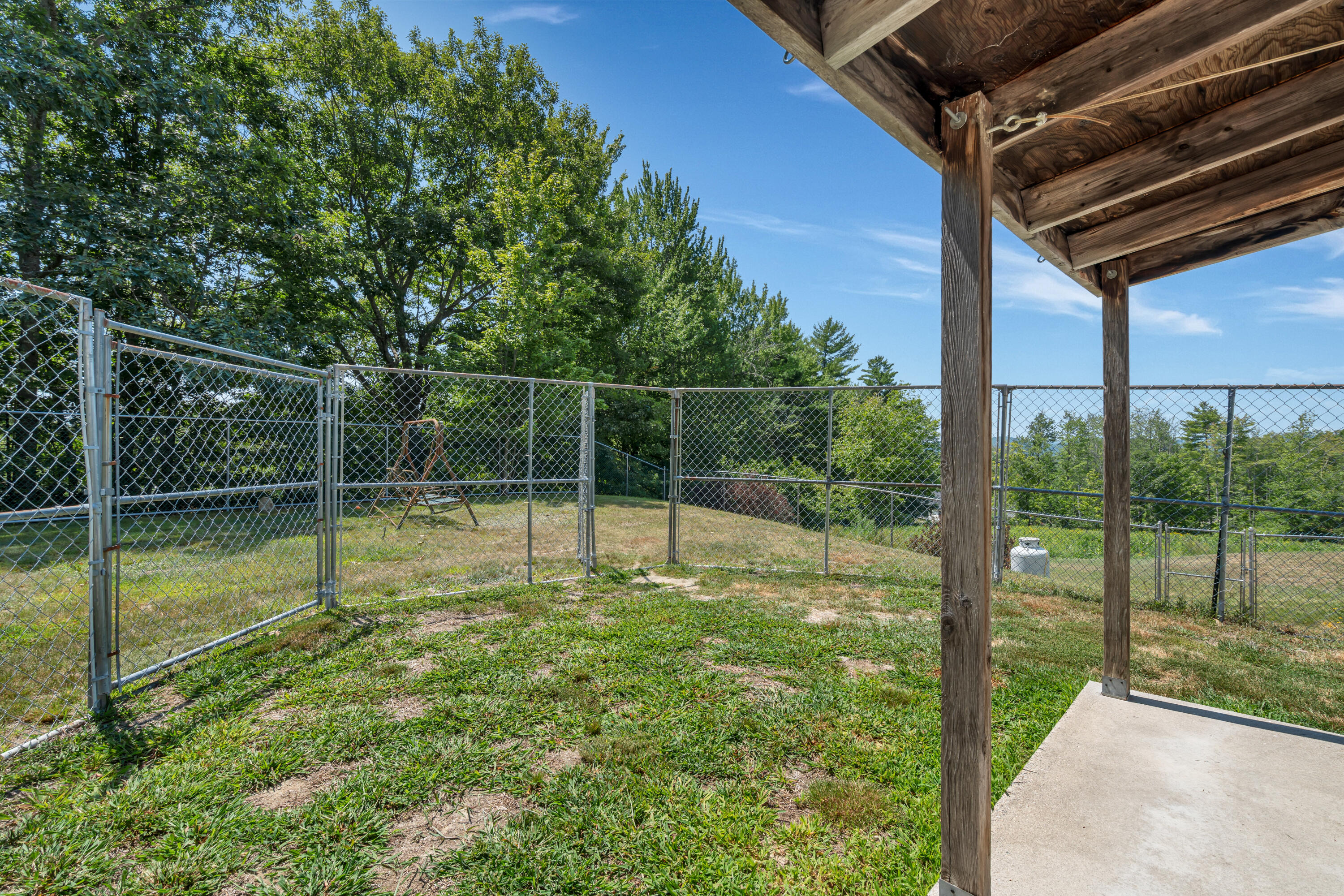 38 Coffin Hill Road Property Photo 59