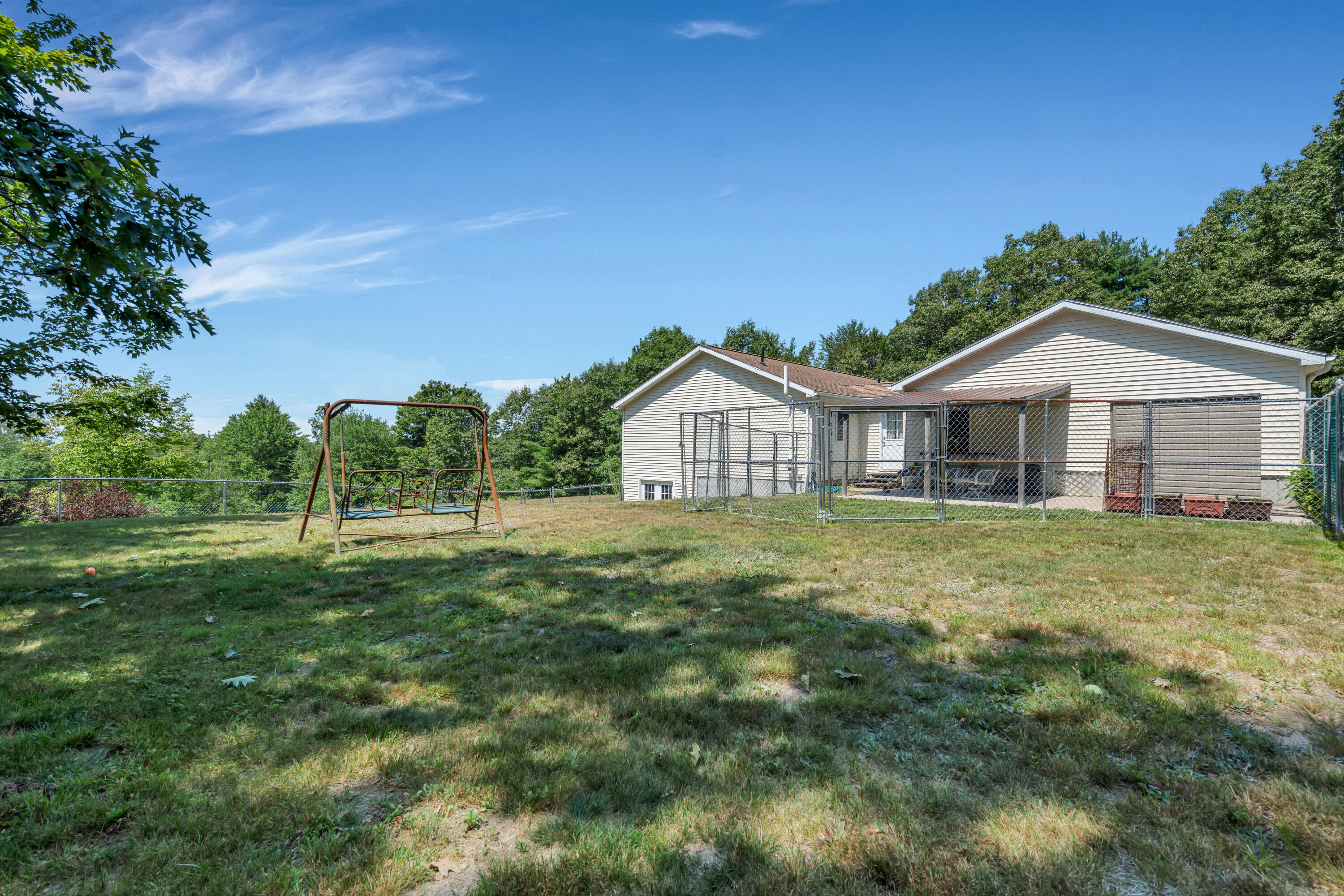 38 Coffin Hill Road Property Photo 60