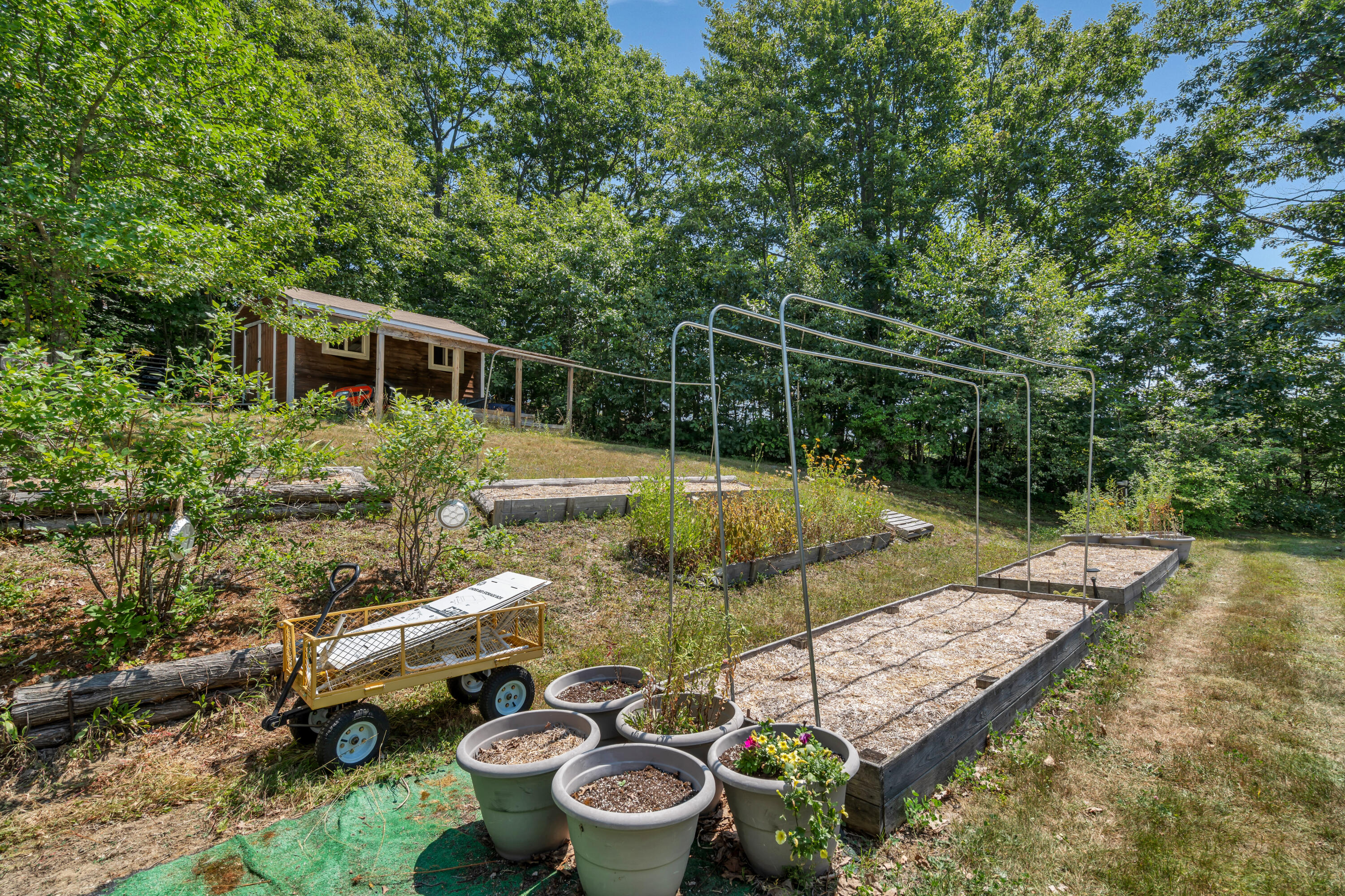38 Coffin Hill Road Property Photo 61