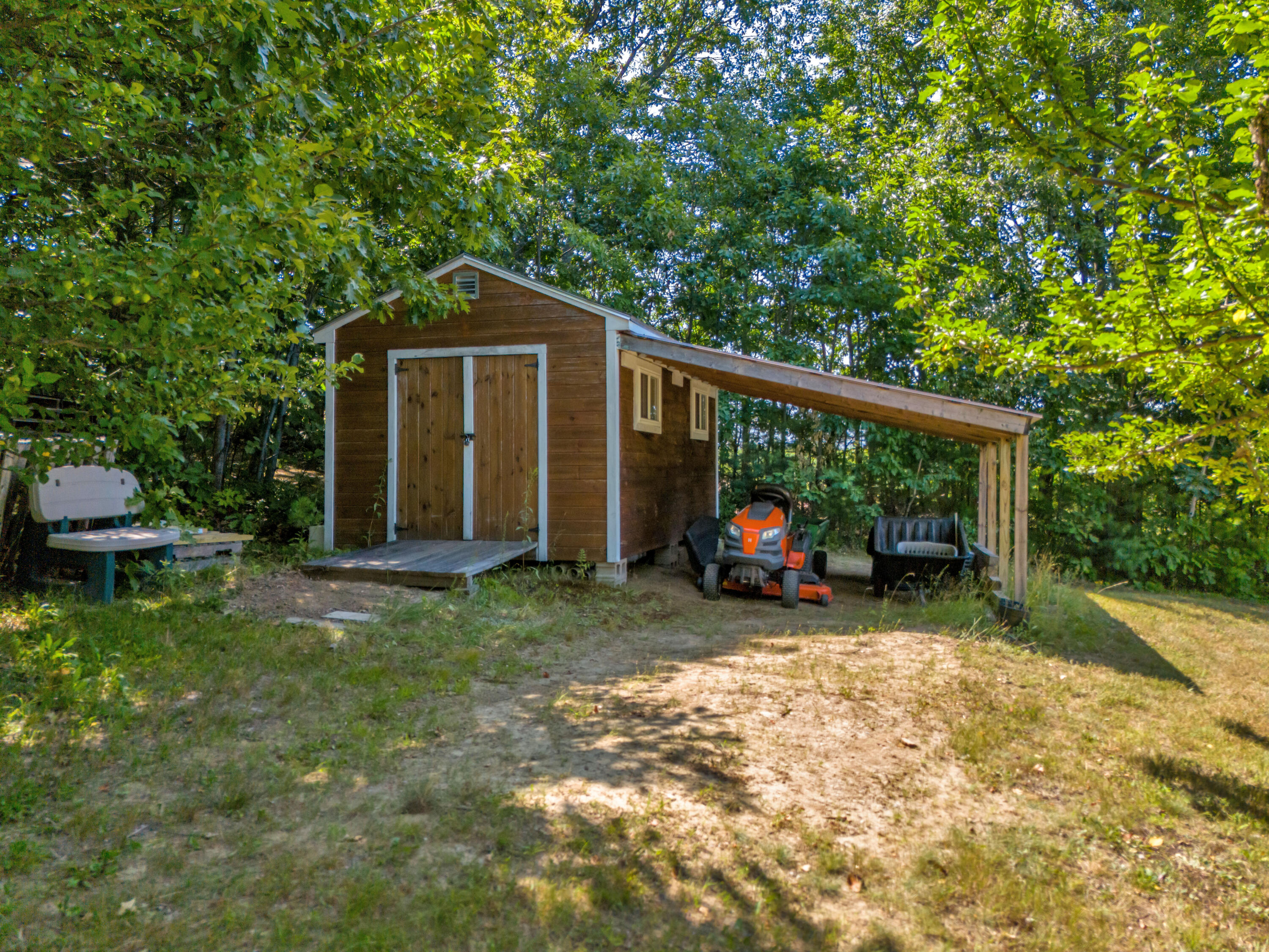 38 Coffin Hill Road Property Photo 62