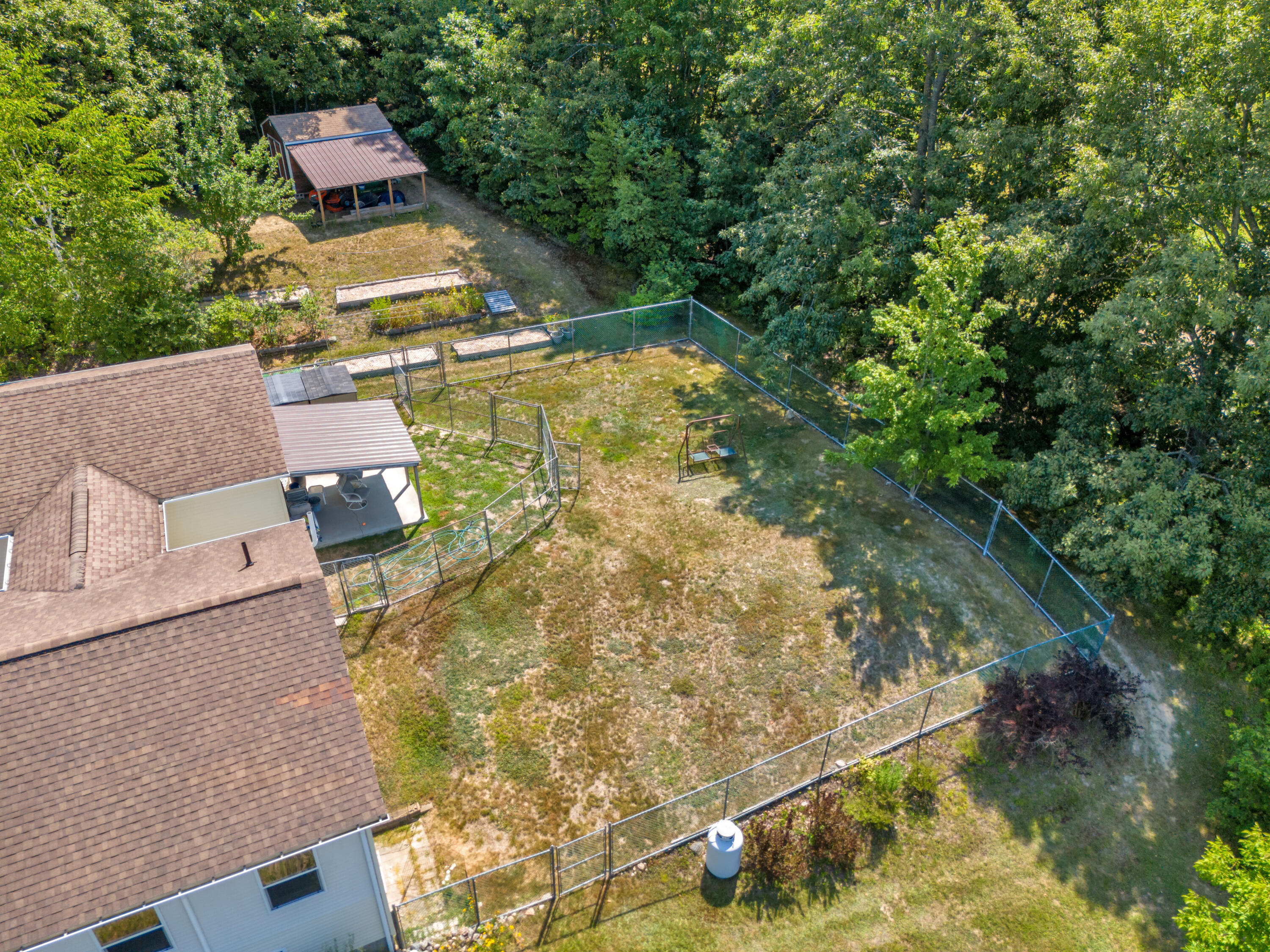 38 Coffin Hill Road Property Photo 63