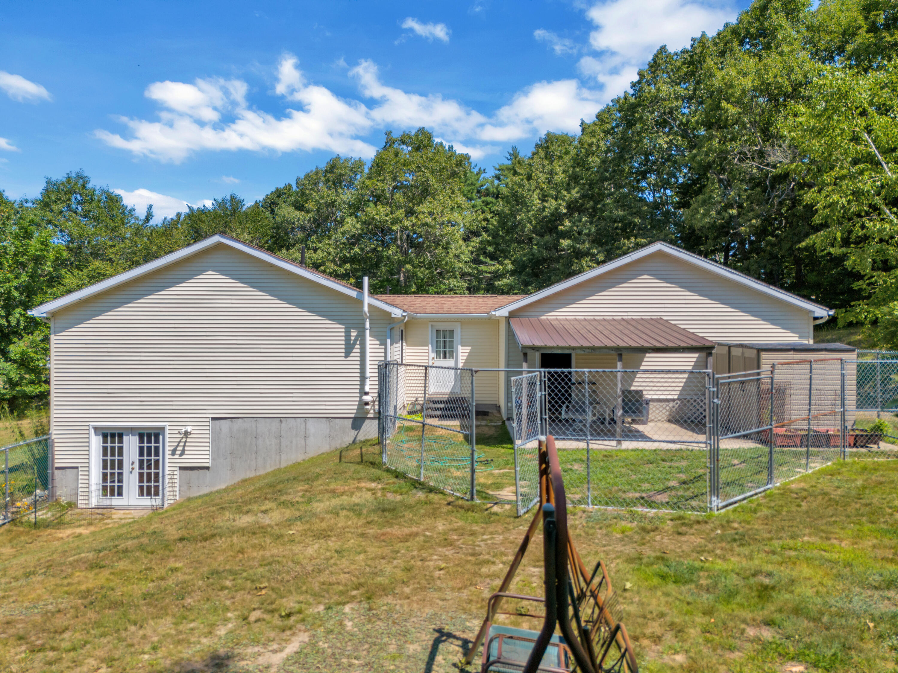 38 Coffin Hill Road Property Photo 64