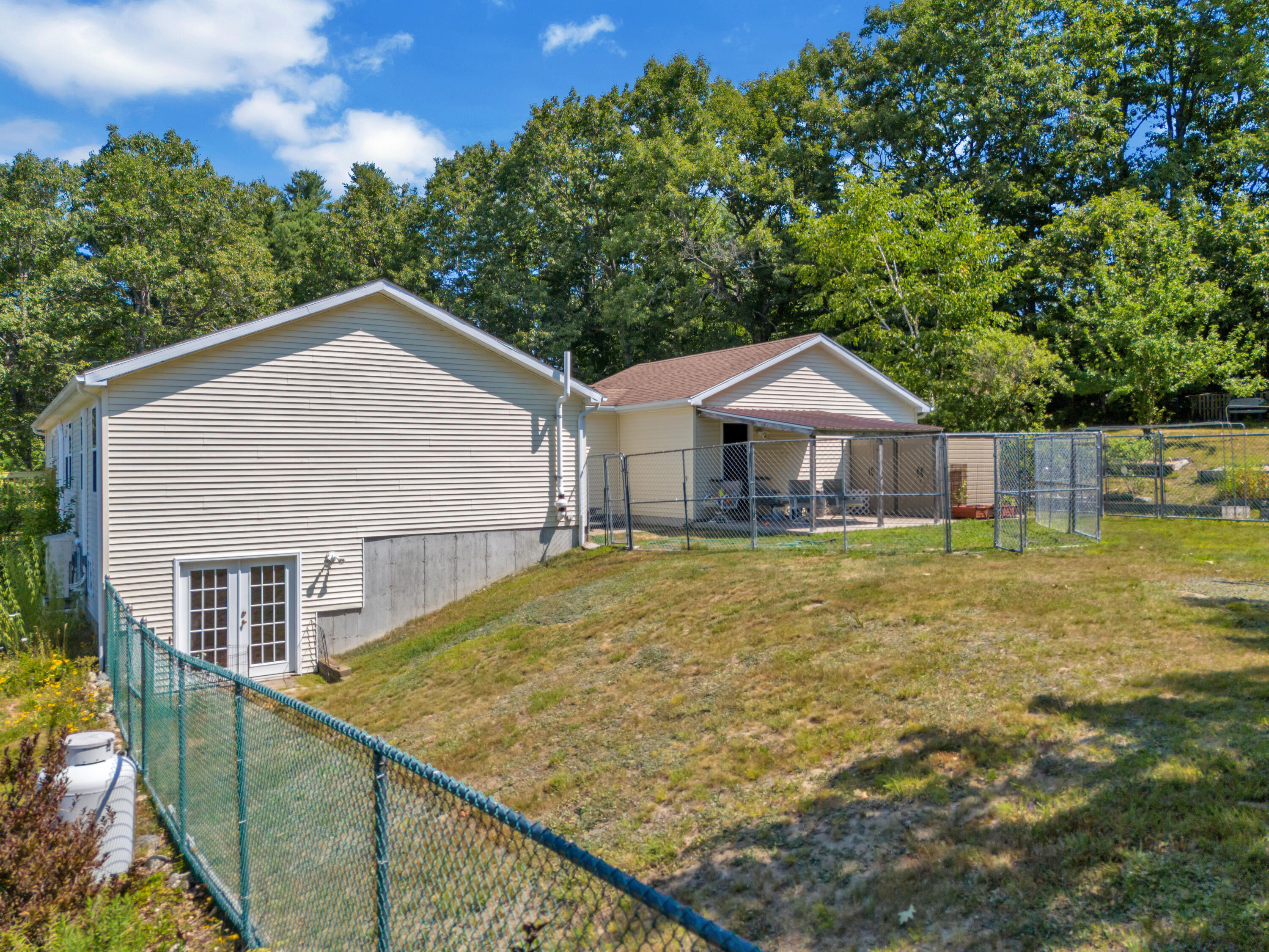 38 Coffin Hill Road Property Photo 65