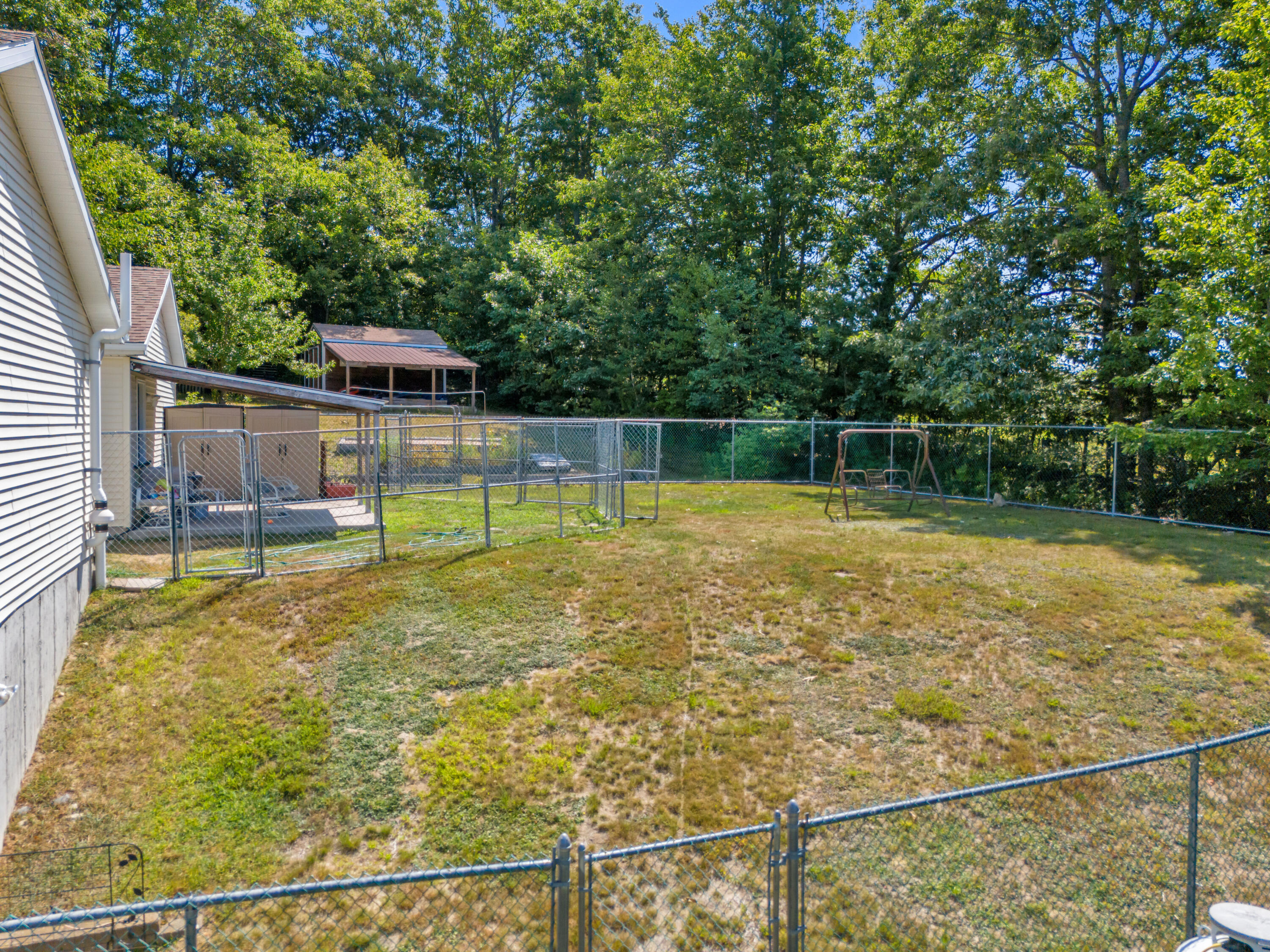 38 Coffin Hill Road Property Photo 66