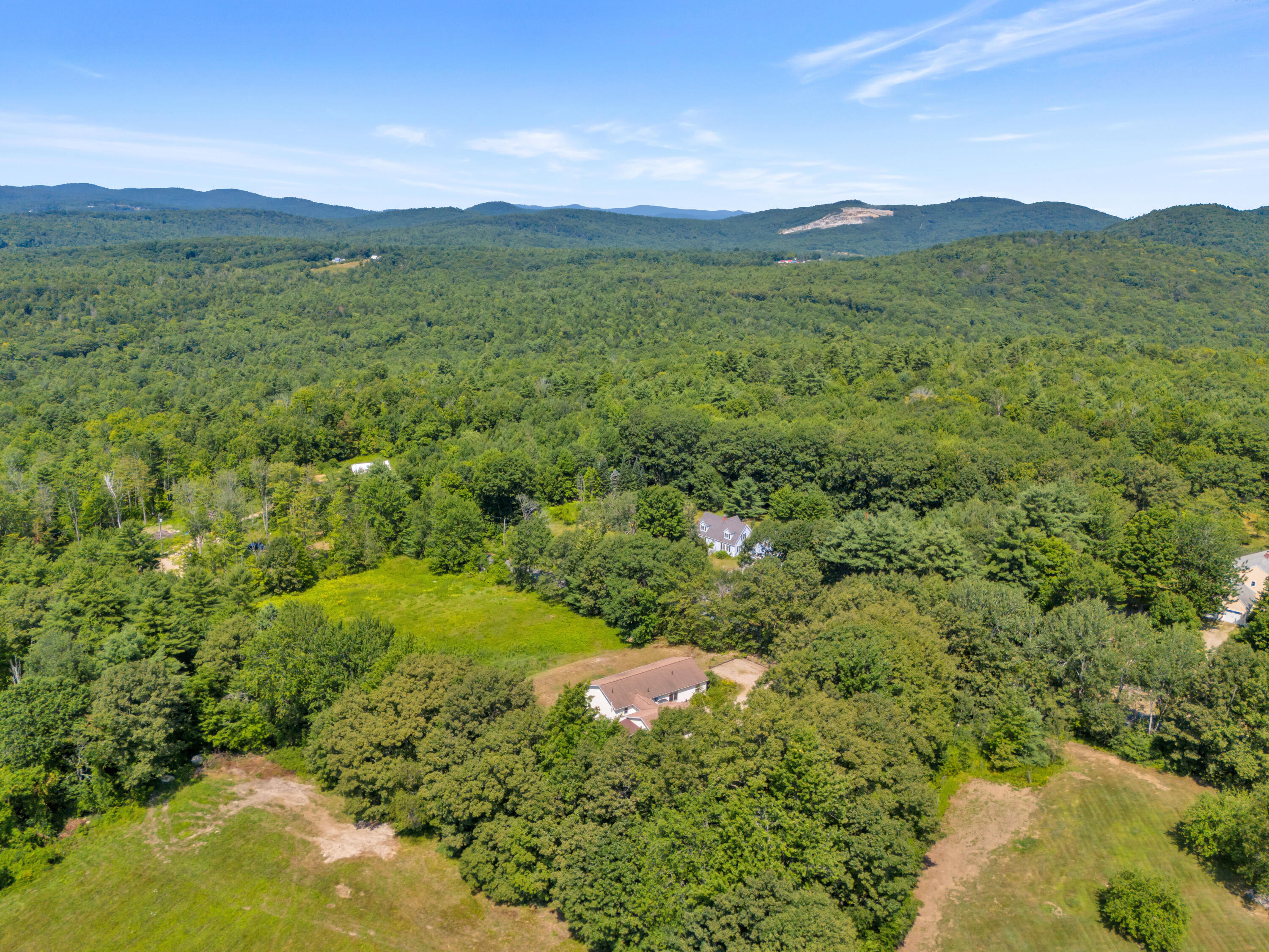38 Coffin Hill Road Property Photo 68