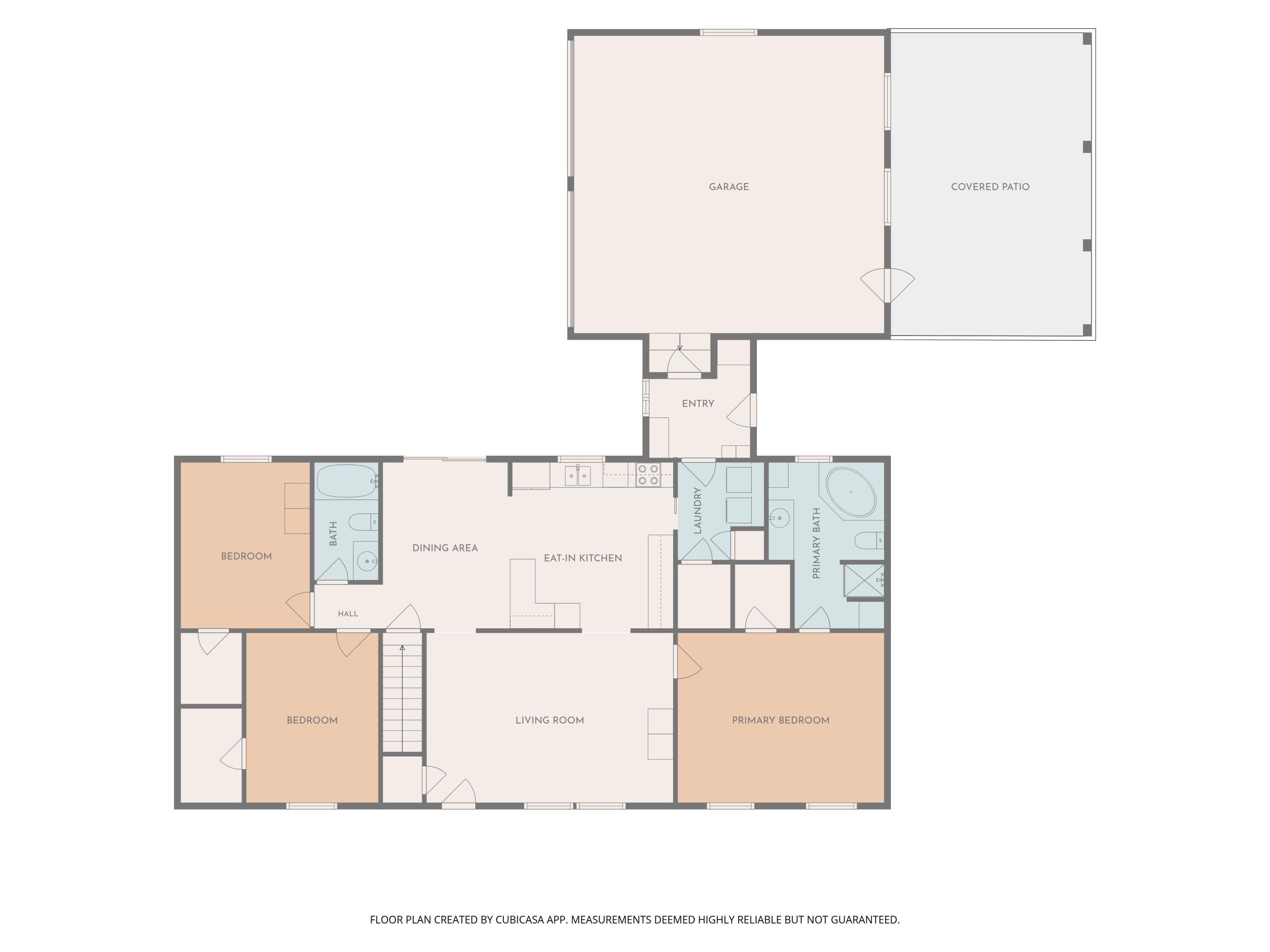 38 Coffin Hill Road Property Photo 74