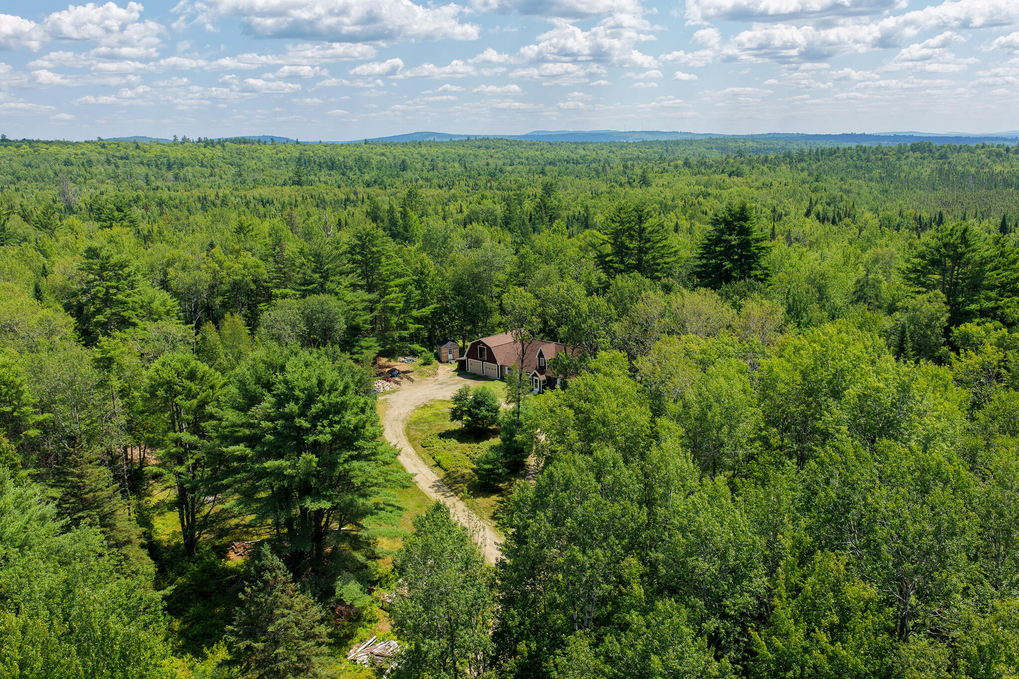 515 Dodlin Road Property Photo 3