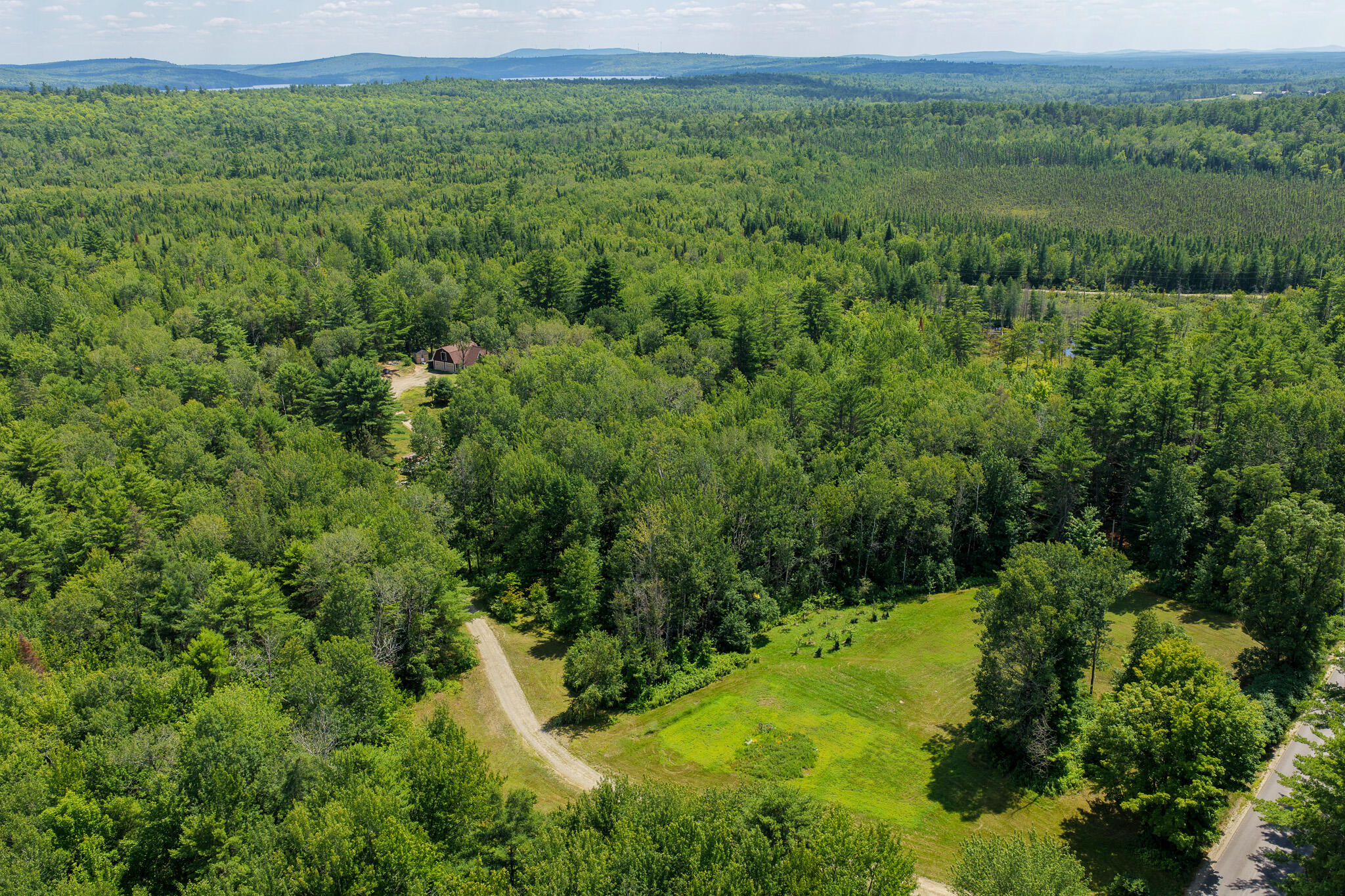 515 Dodlin Road Property Photo 4