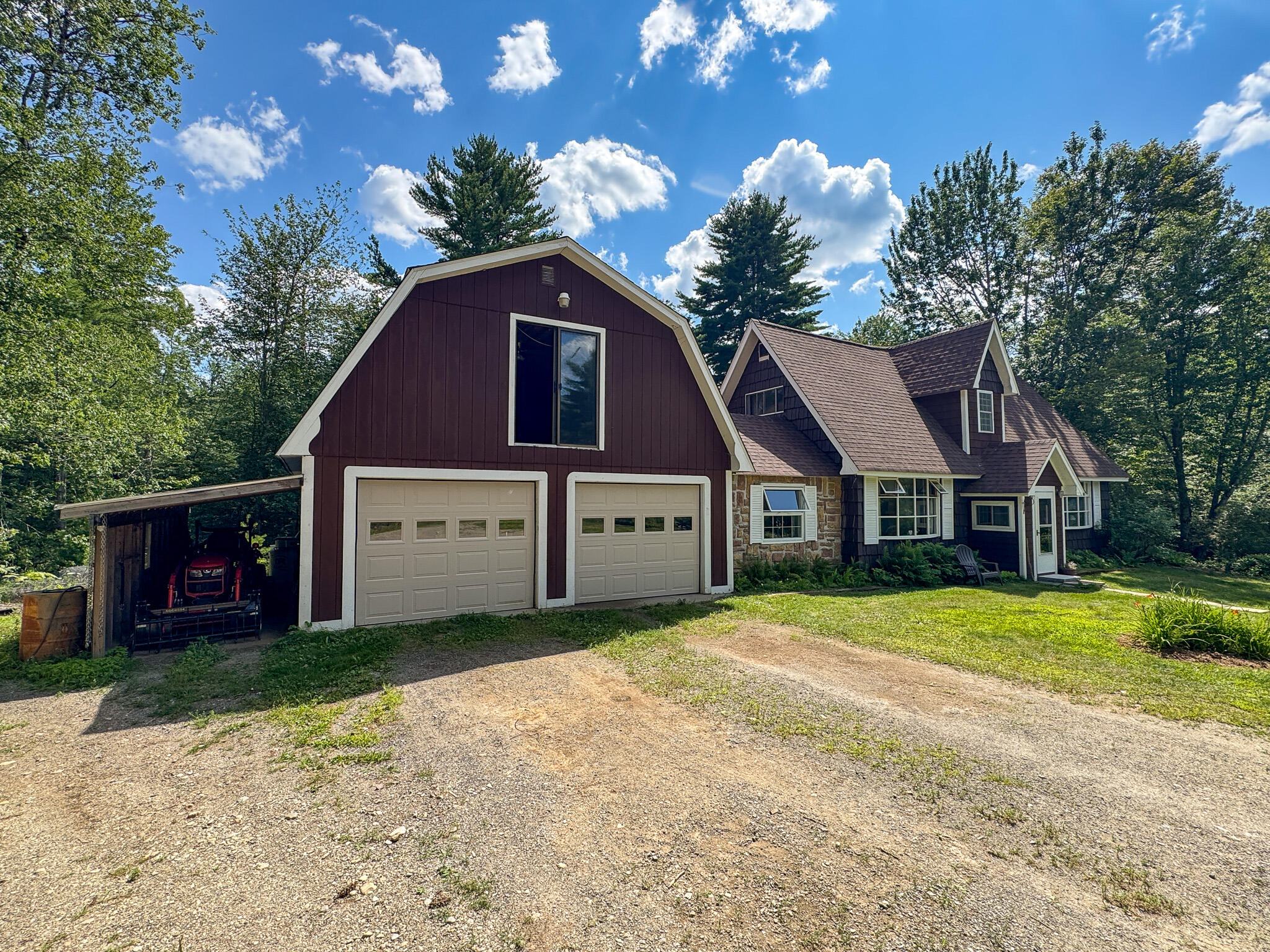 515 Dodlin Road Property Photo 6