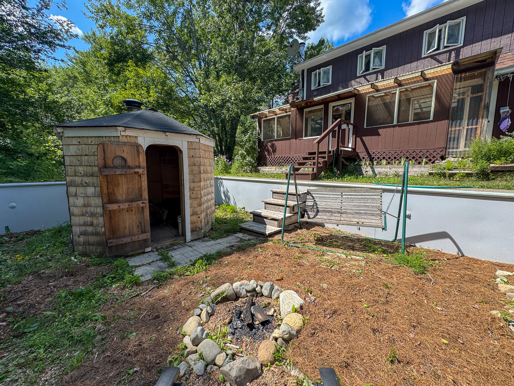 515 Dodlin Road Property Photo 8