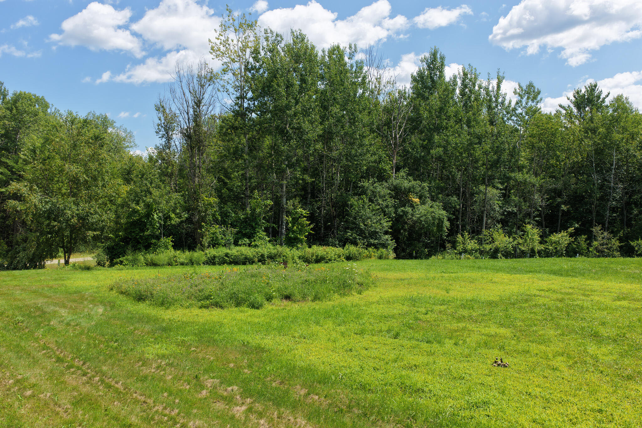 515 Dodlin Road Property Photo 10