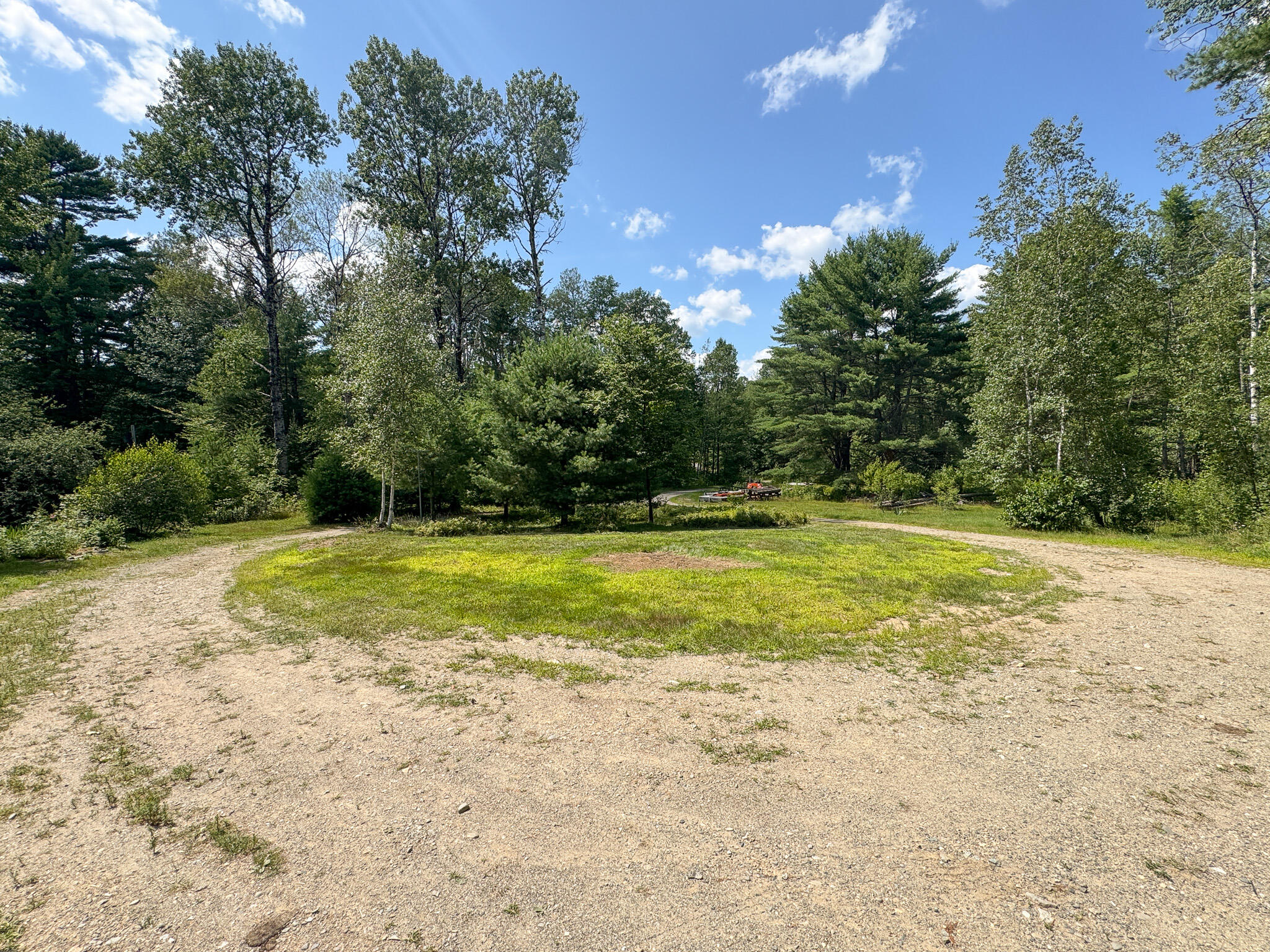 515 Dodlin Road Property Photo 13