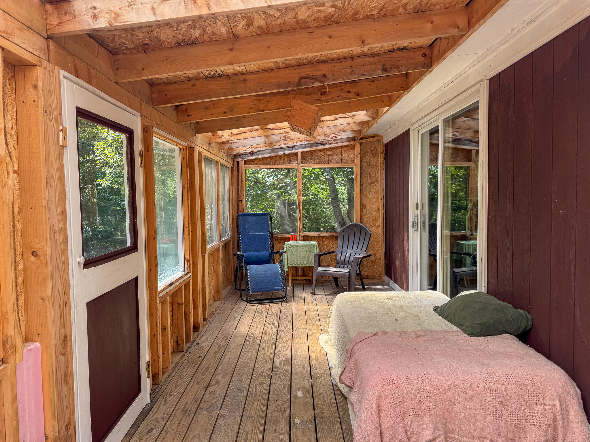 515 Dodlin Road Property Photo 14