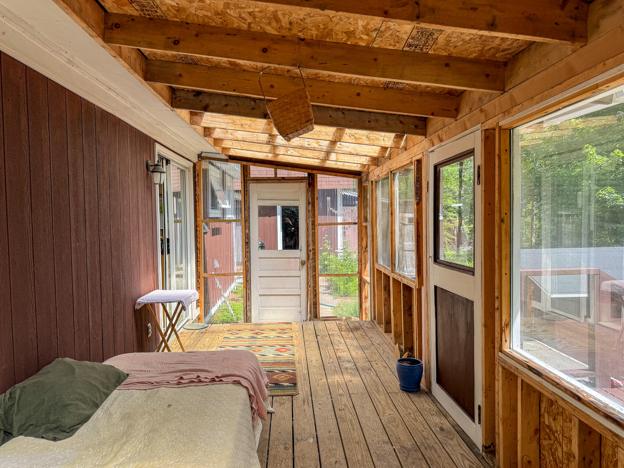 515 Dodlin Road Property Photo 15