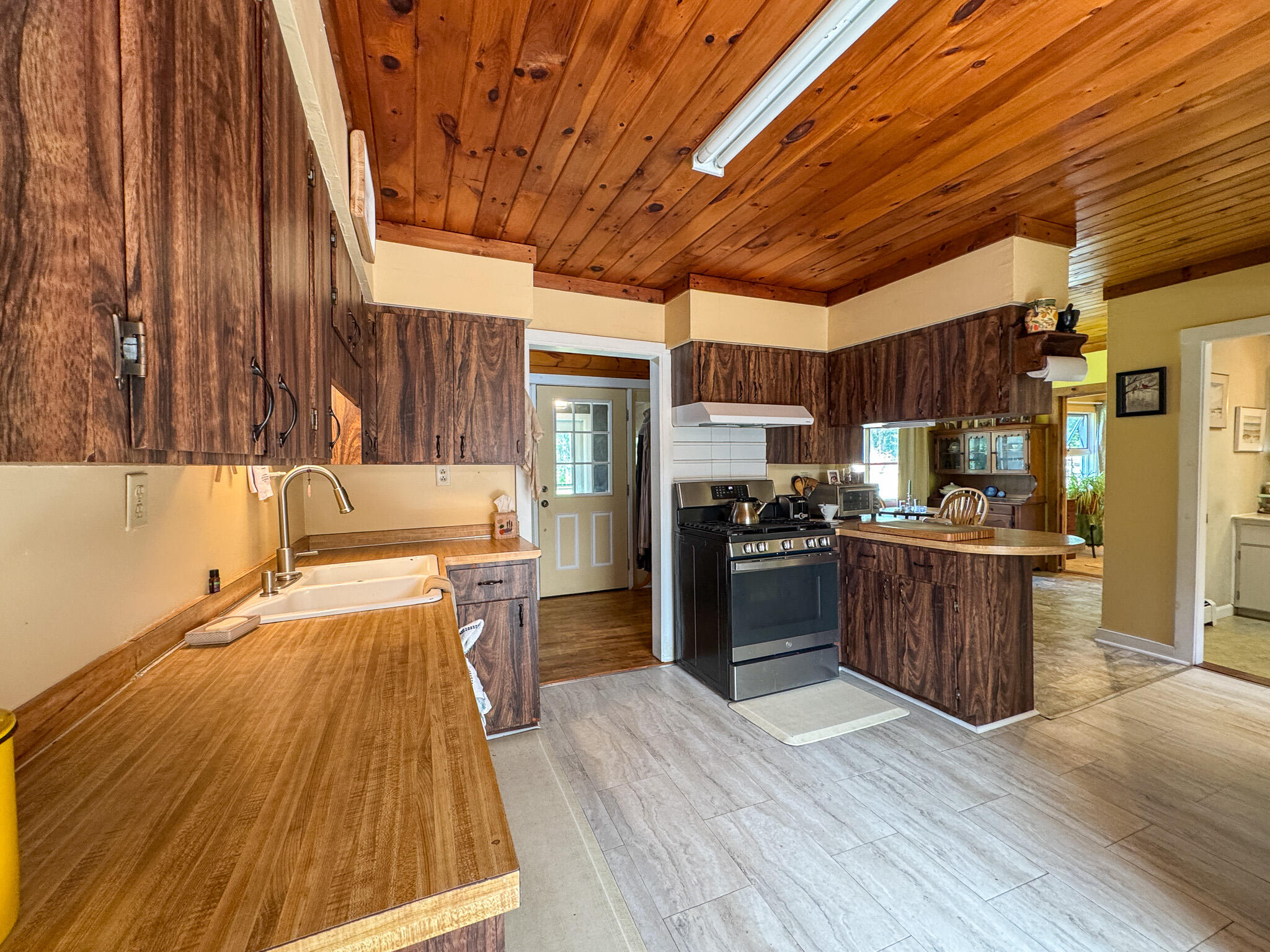 515 Dodlin Road Property Photo 16