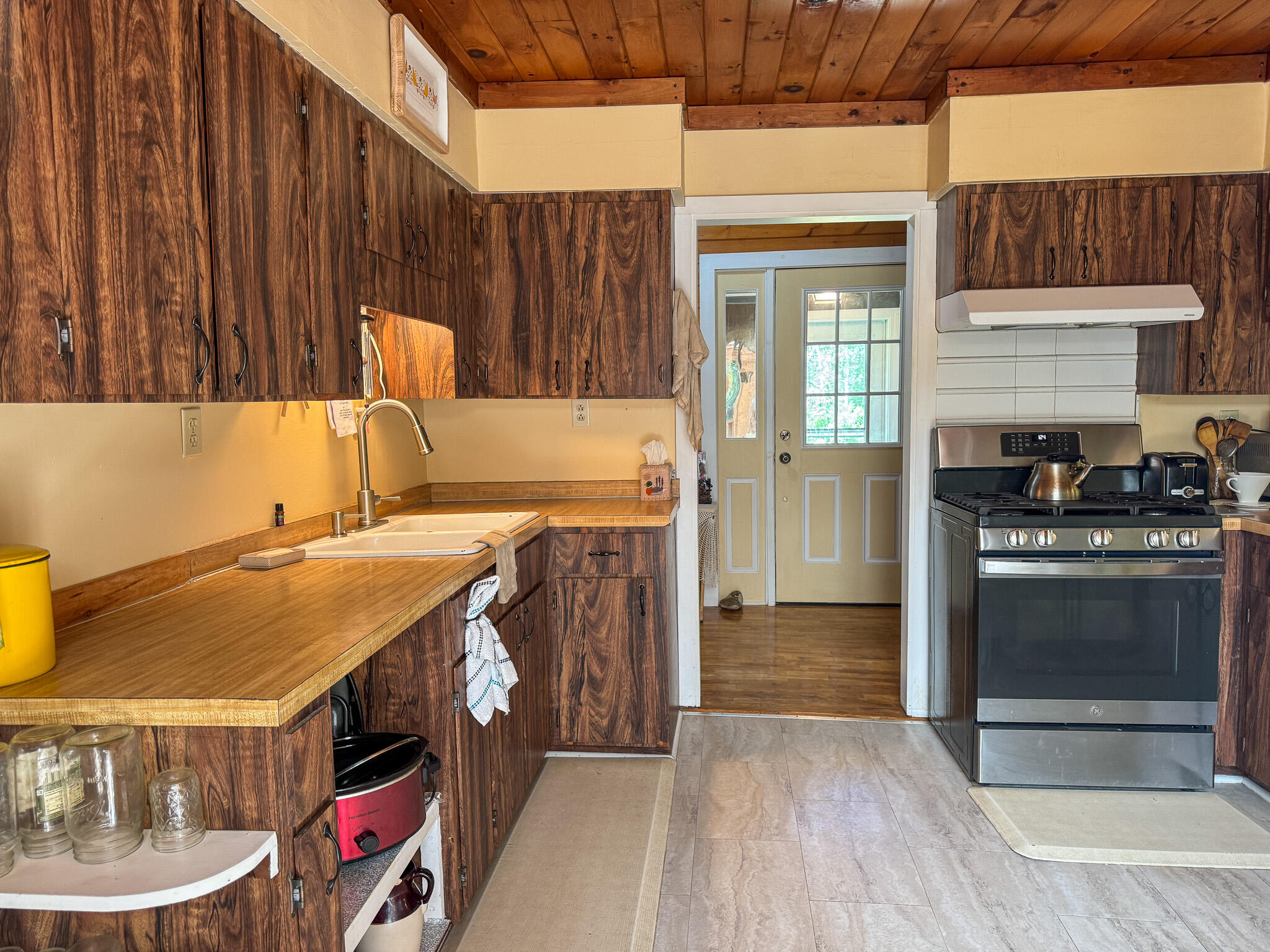 515 Dodlin Road Property Photo 17