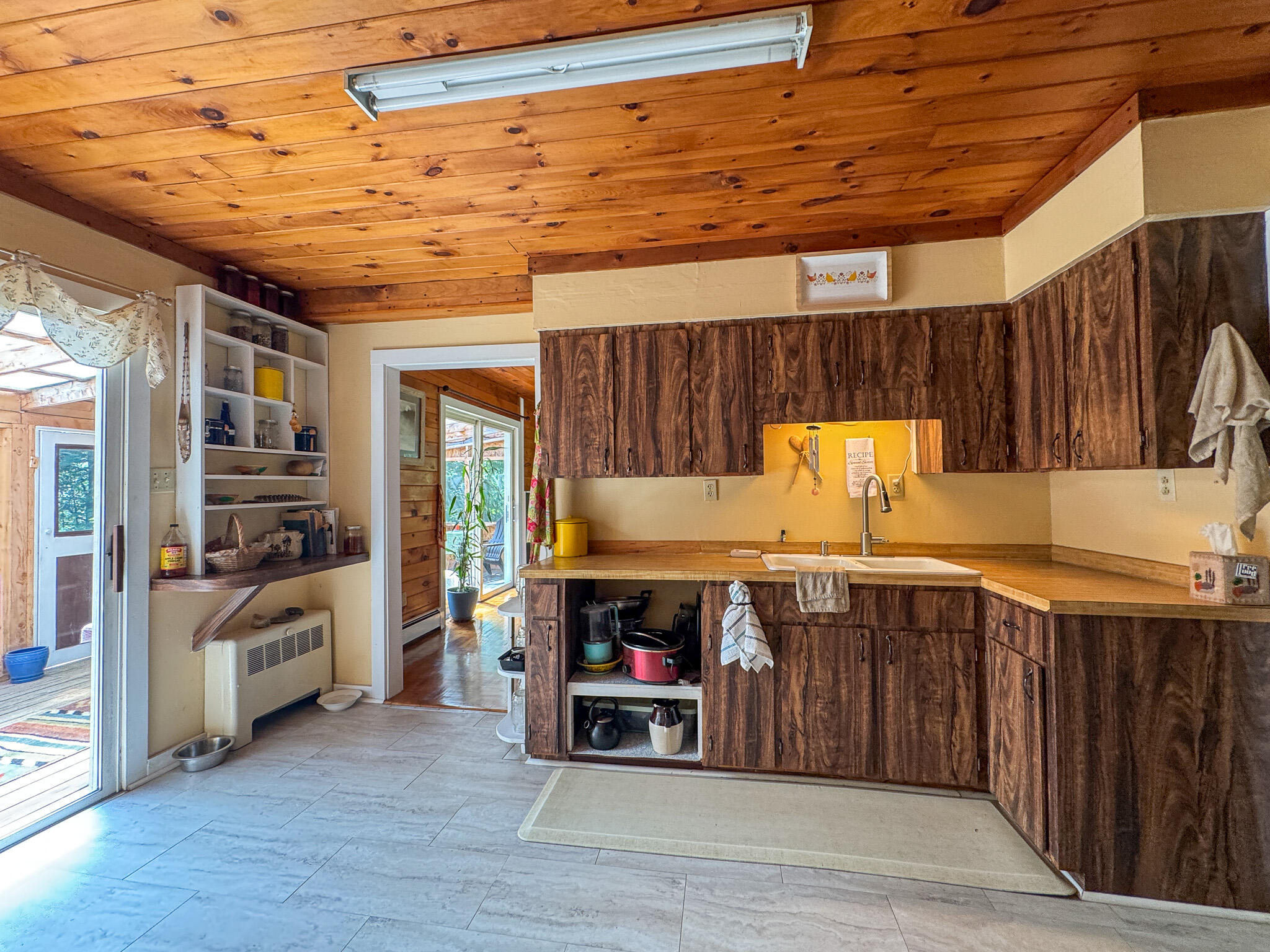 515 Dodlin Road Property Photo 18