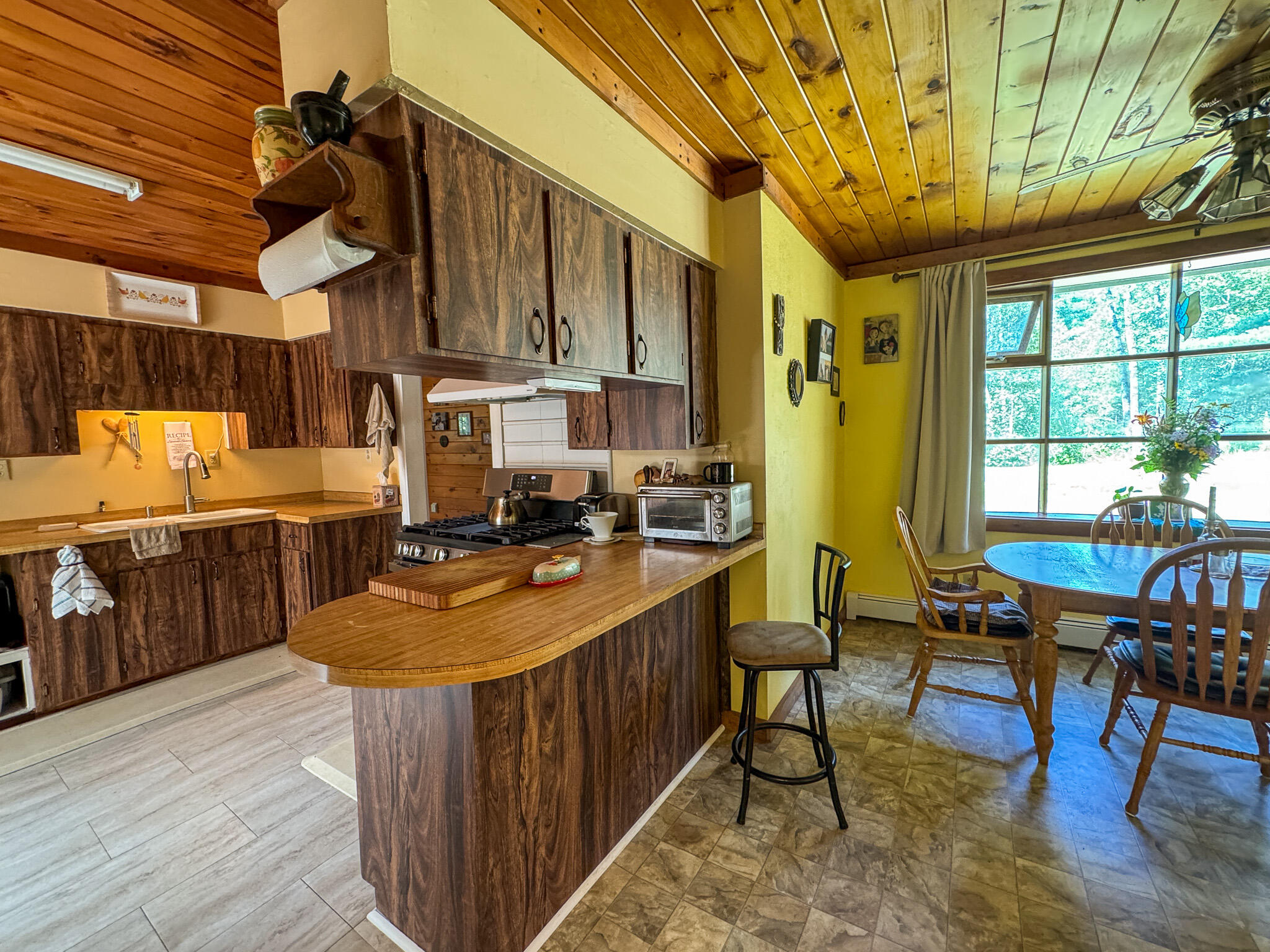 515 Dodlin Road Property Photo 19