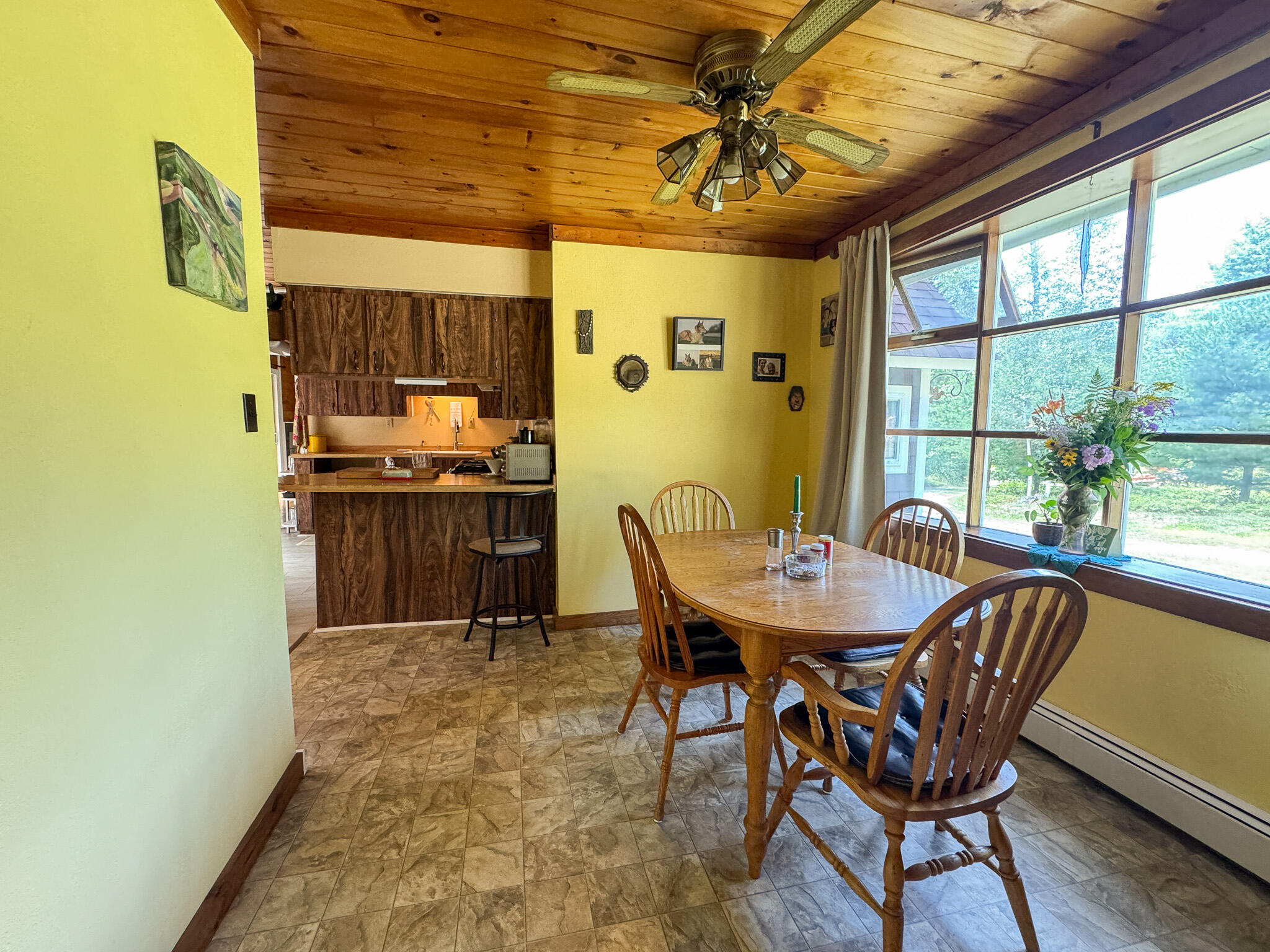 515 Dodlin Road Property Photo 20
