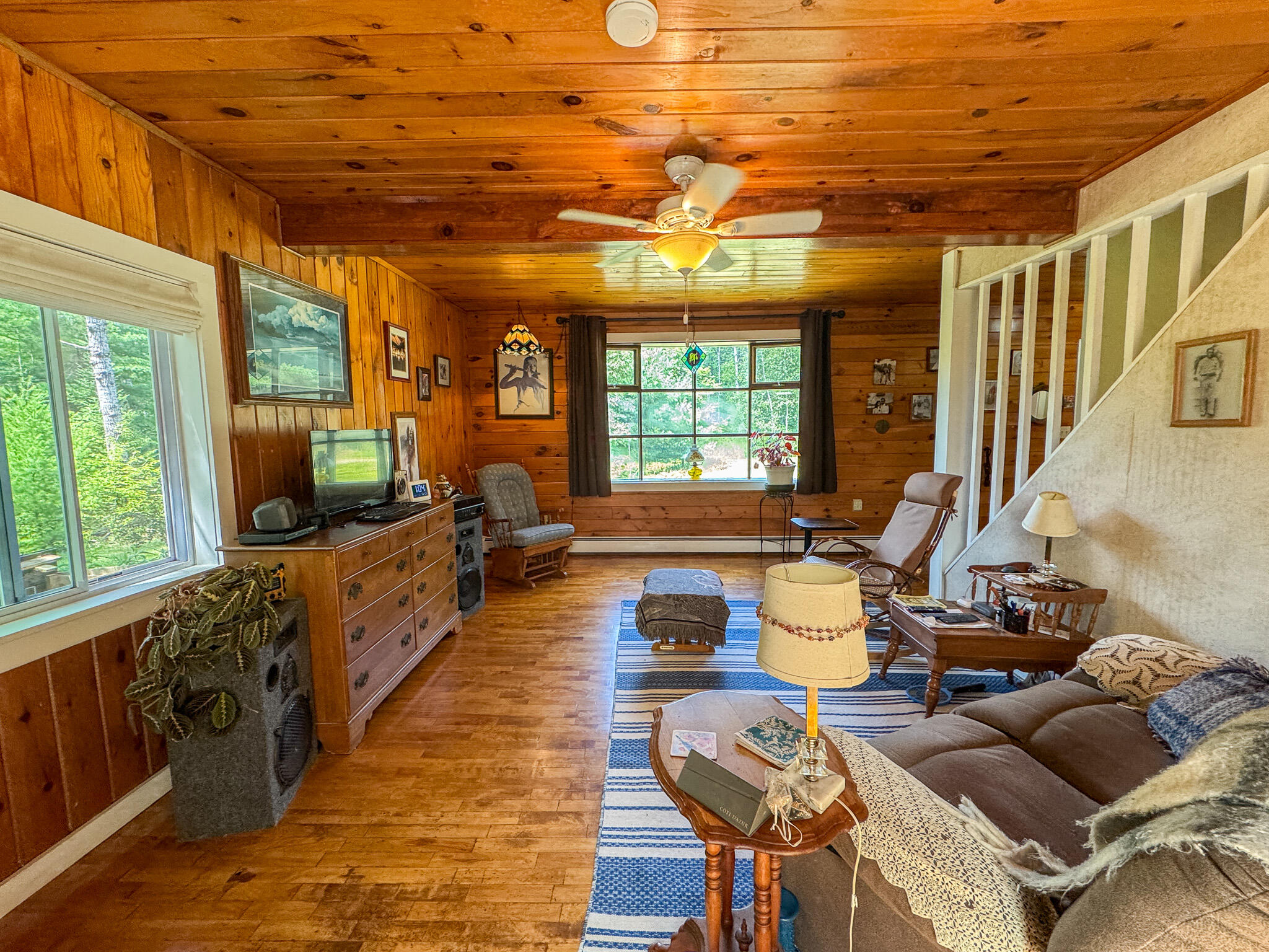 515 Dodlin Road Property Photo 21