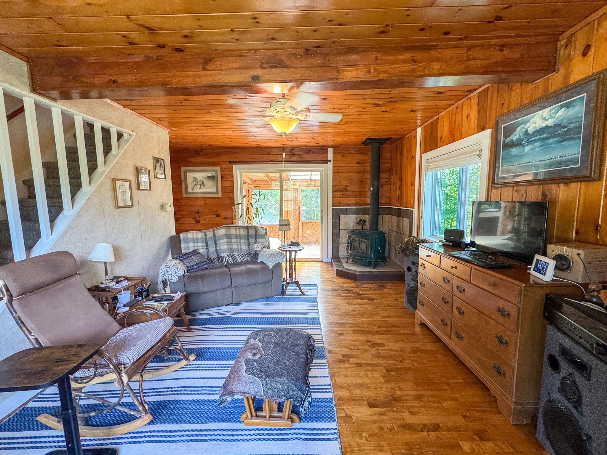 515 Dodlin Road Property Photo 22