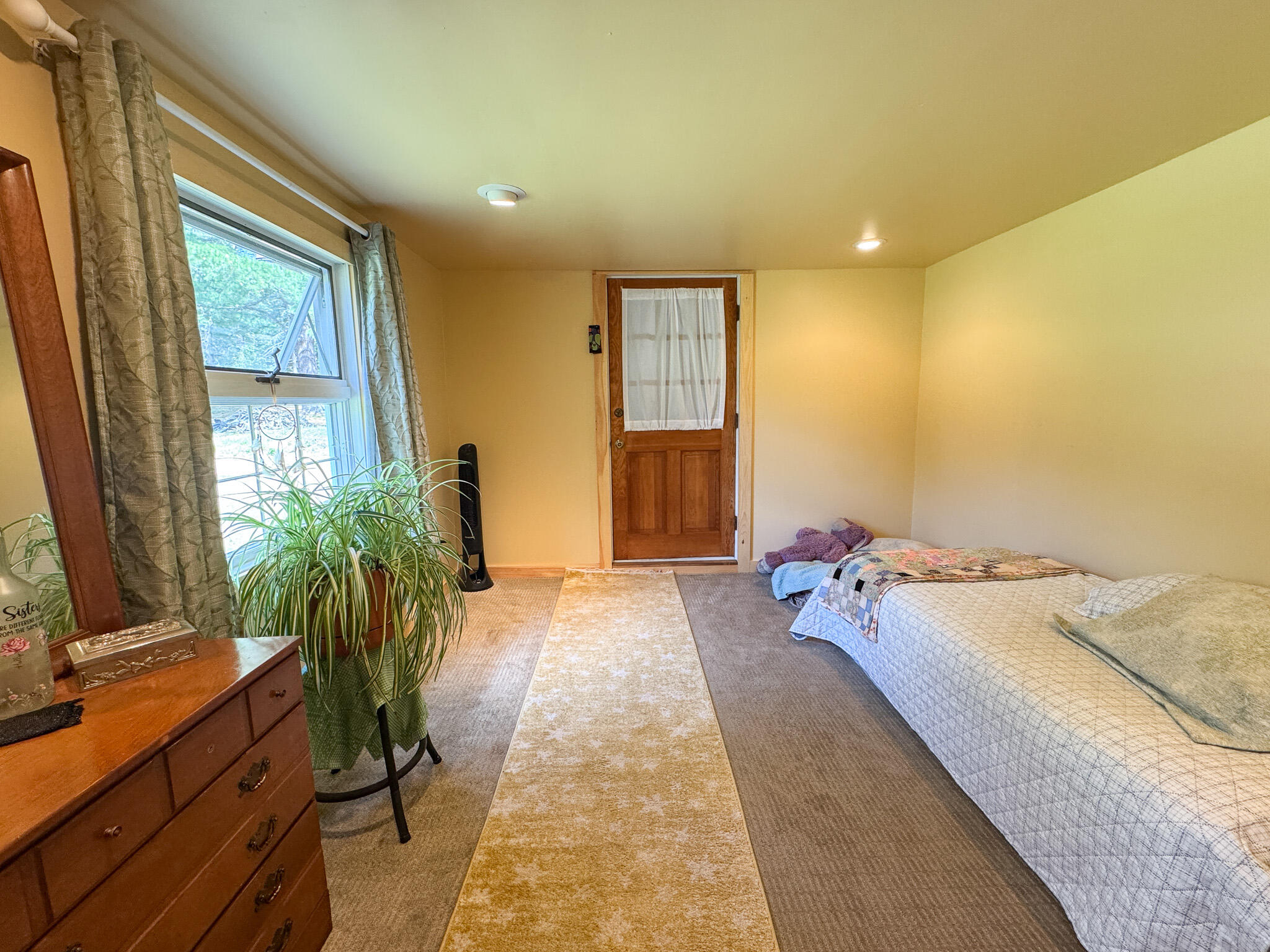 515 Dodlin Road Property Photo 24