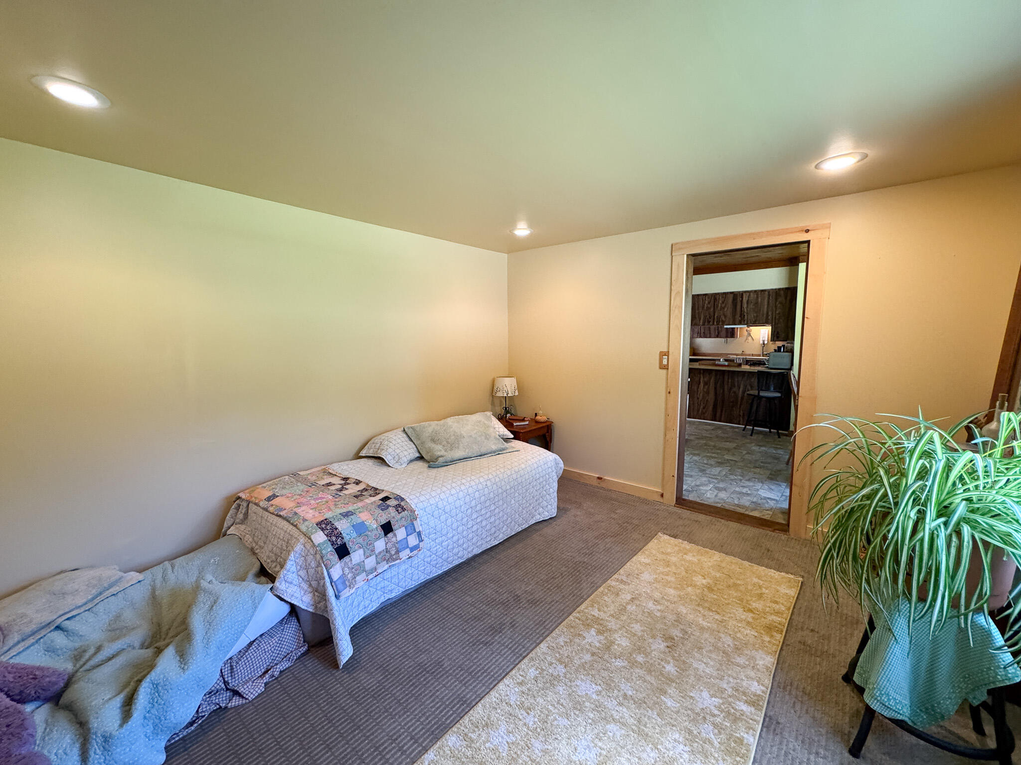515 Dodlin Road Property Photo 25
