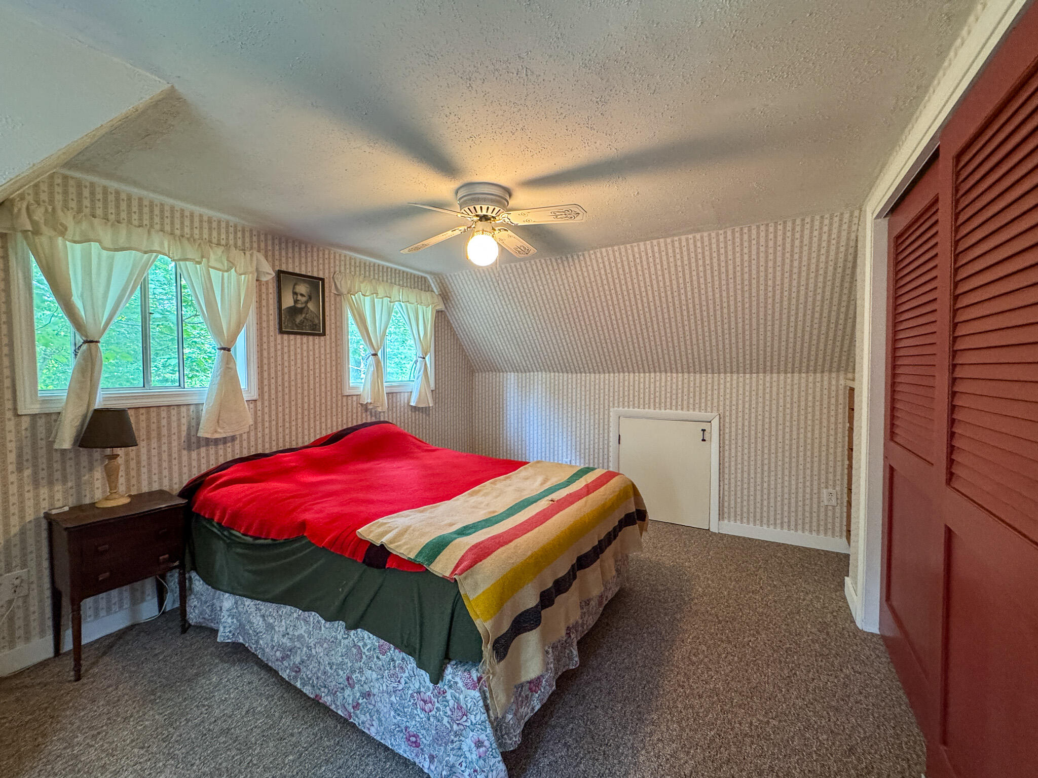 515 Dodlin Road Property Photo 26