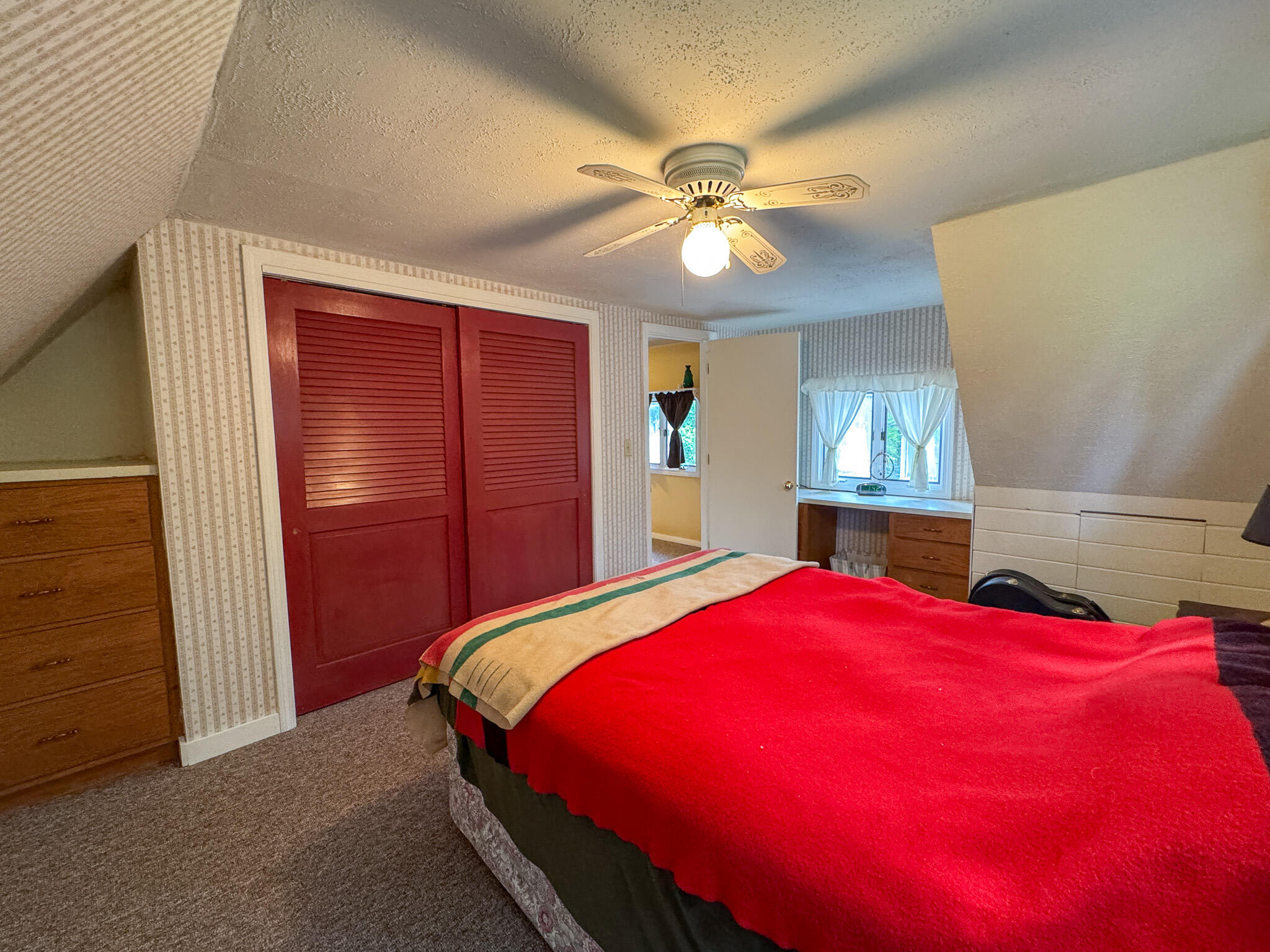515 Dodlin Road Property Photo 27