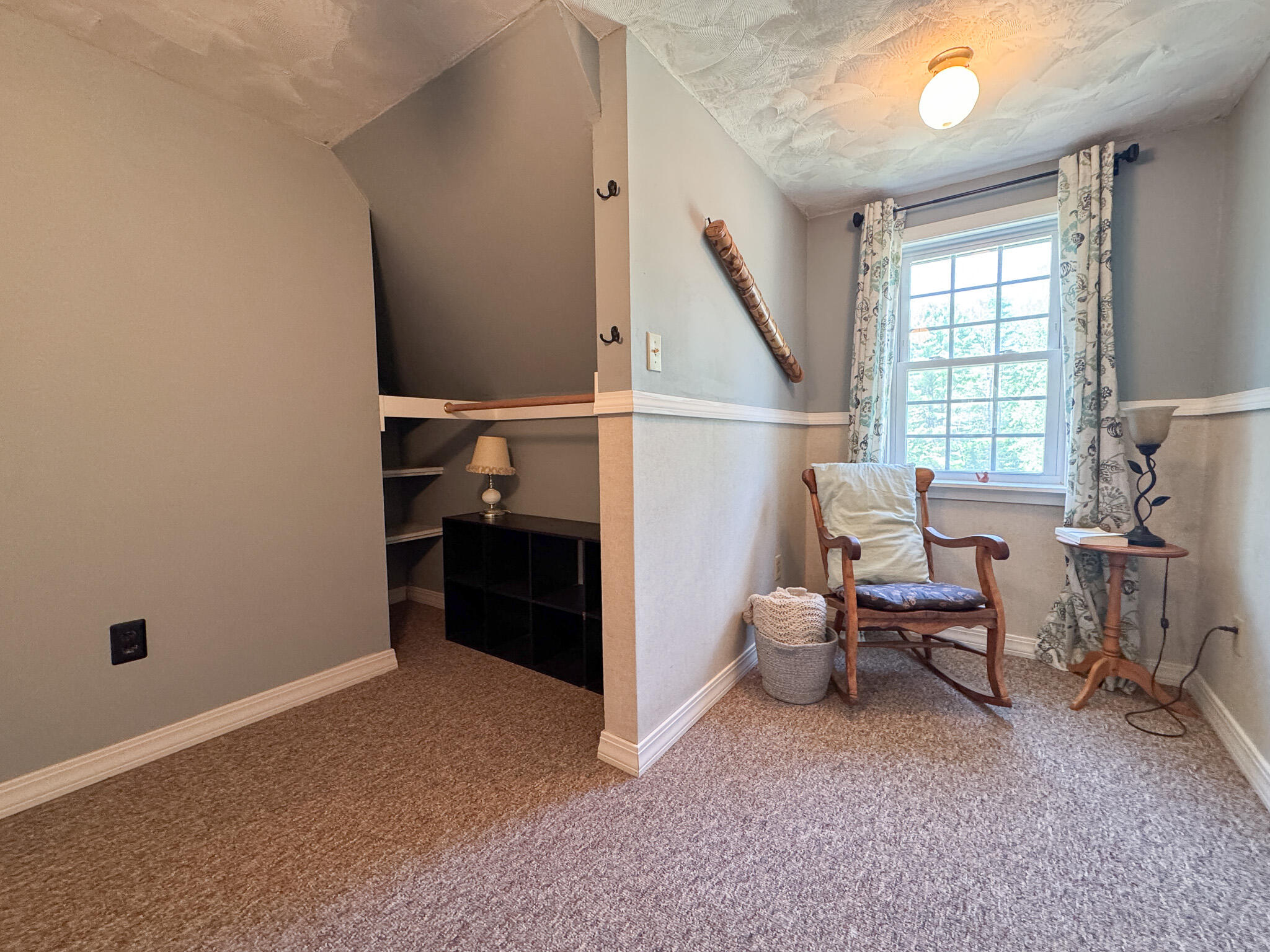 515 Dodlin Road Property Photo 28