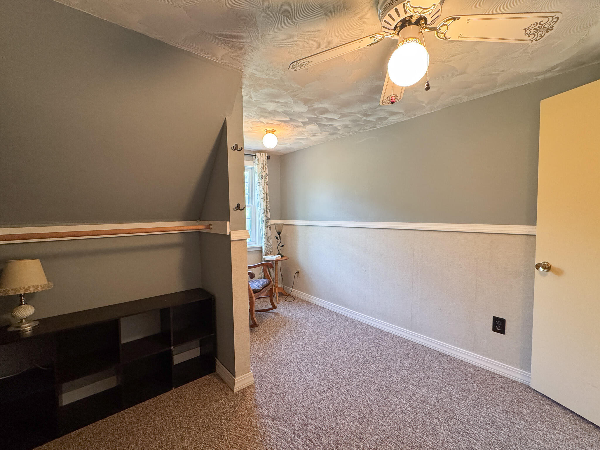 515 Dodlin Road Property Photo 29