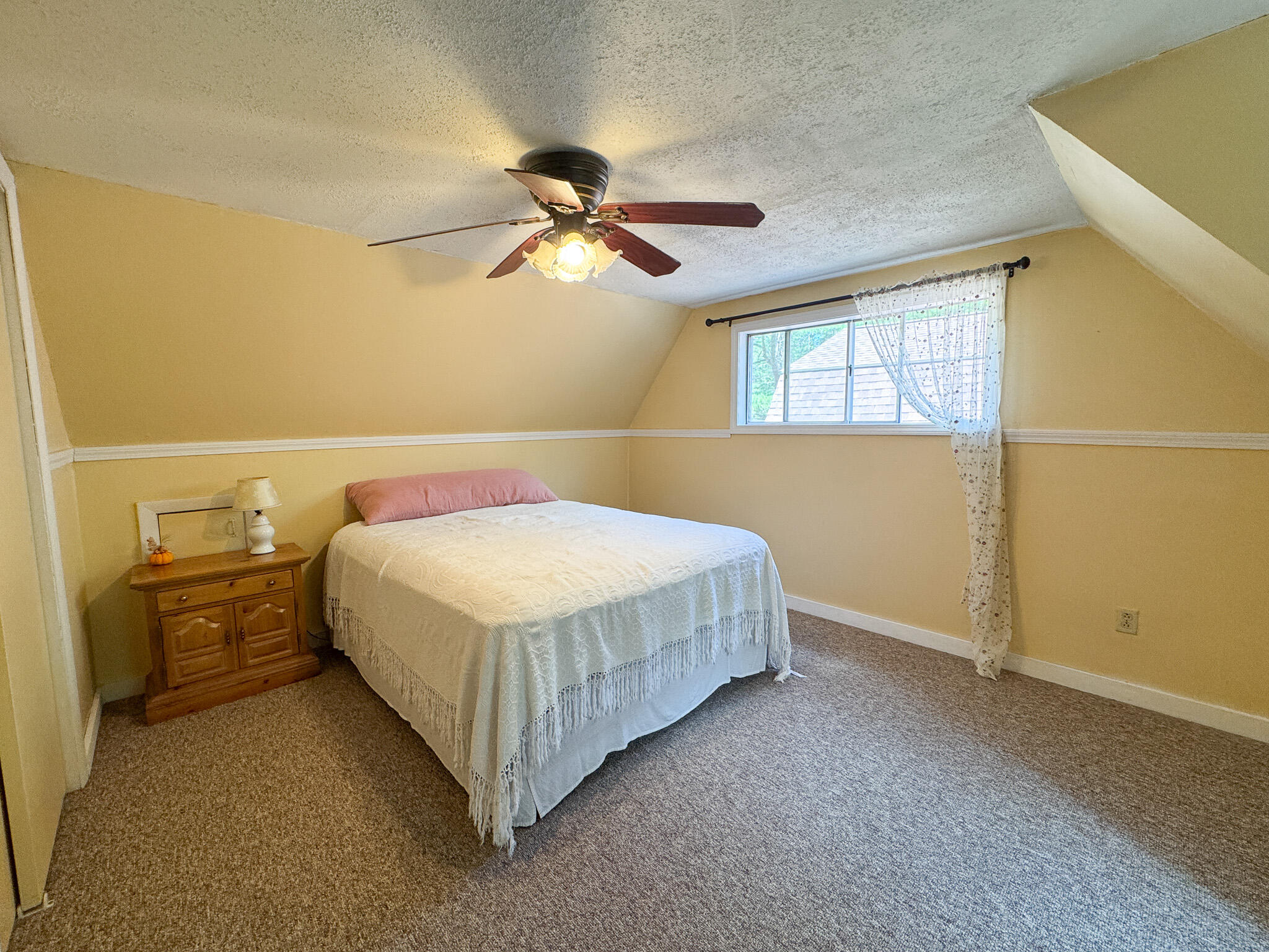 515 Dodlin Road Property Photo 30