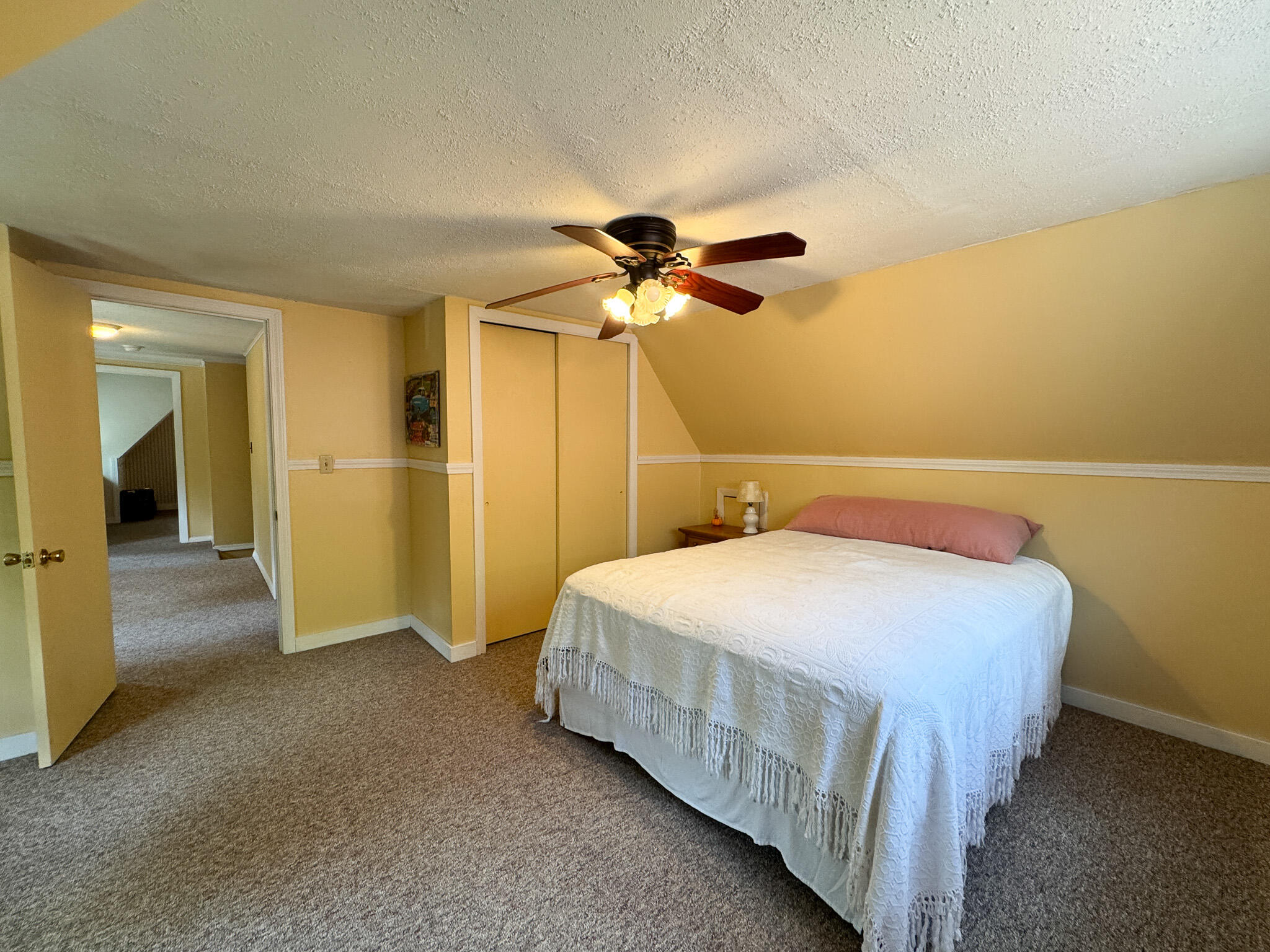 515 Dodlin Road Property Photo 31
