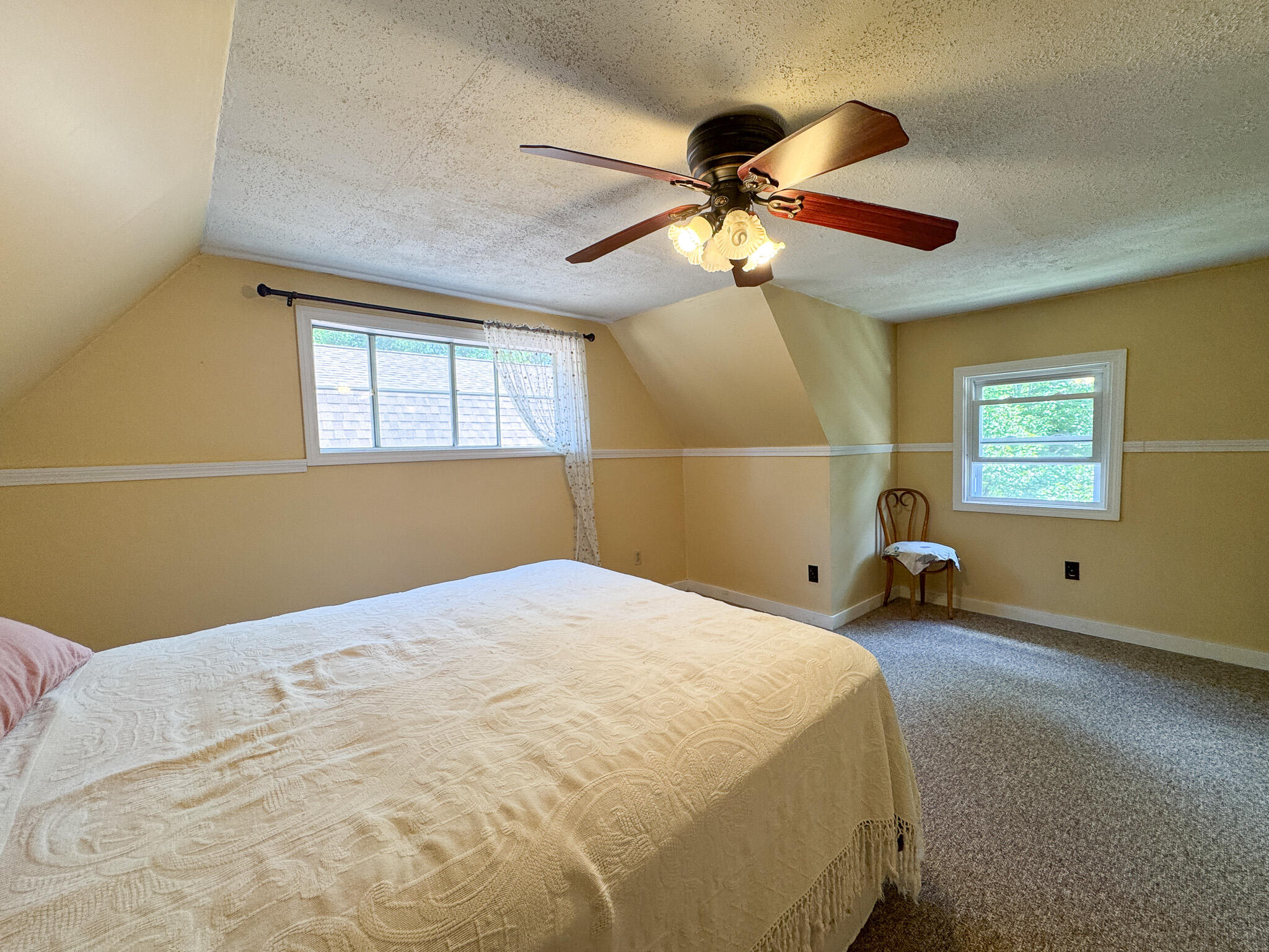 515 Dodlin Road Property Photo 32