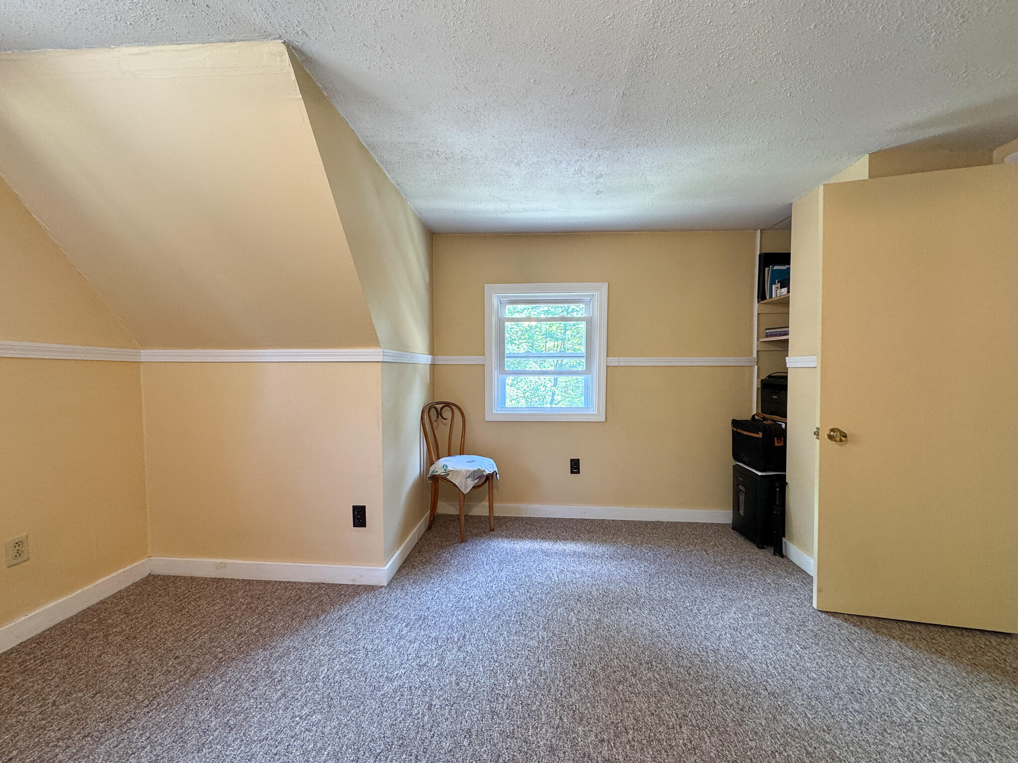 515 Dodlin Road Property Photo 33