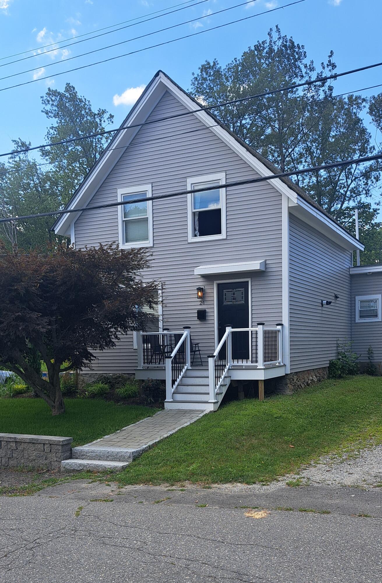 24 Jefferson Street Property Photo 1