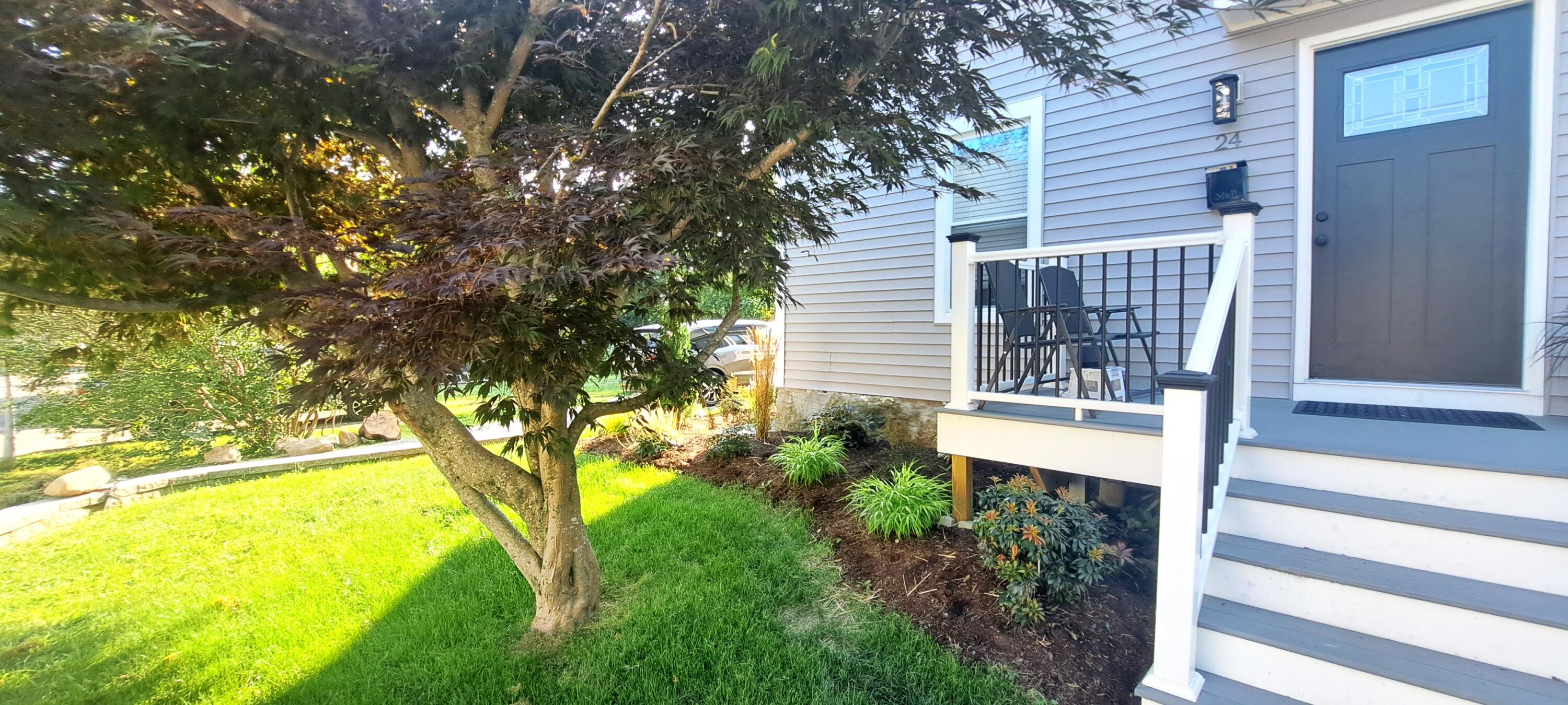 24 Jefferson Street Property Photo 2