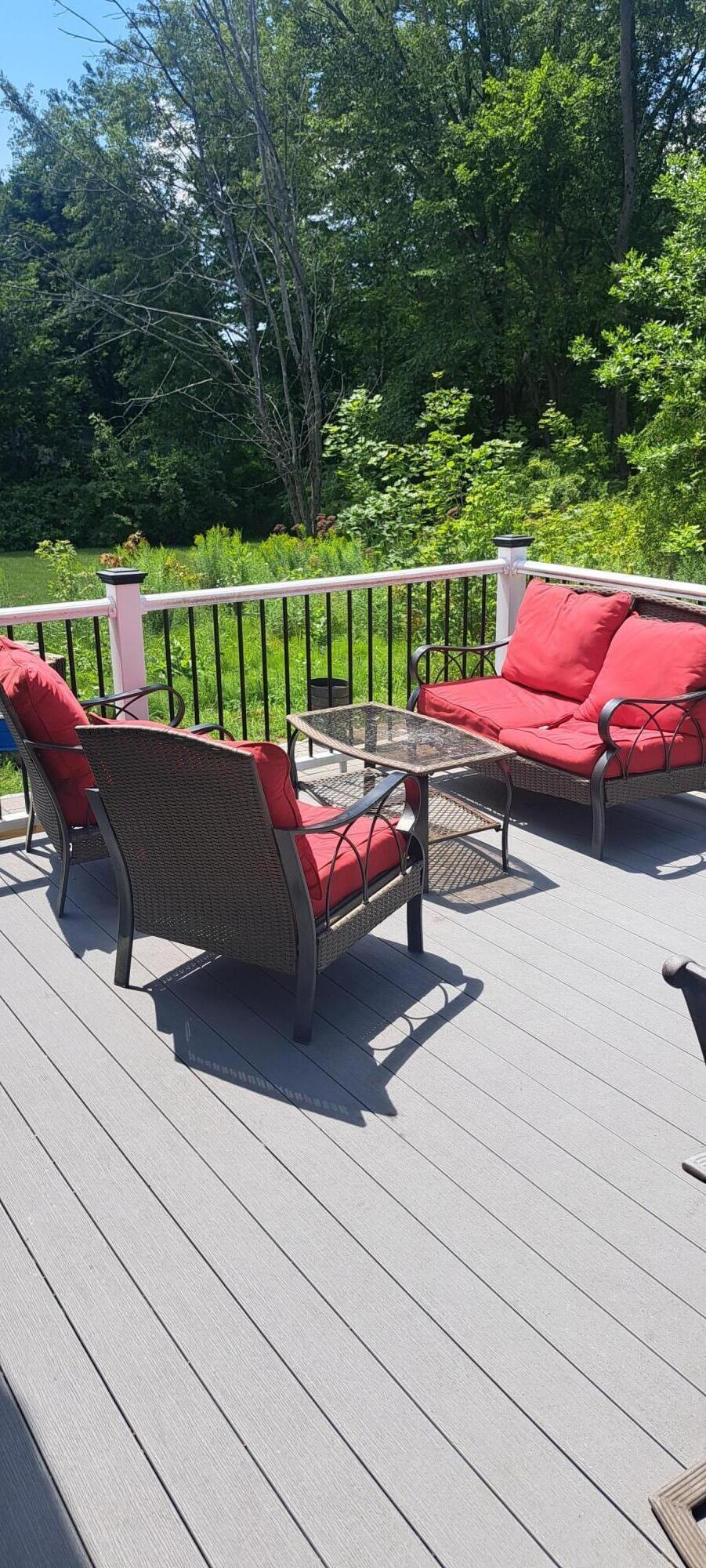 24 Jefferson Street Property Photo 5