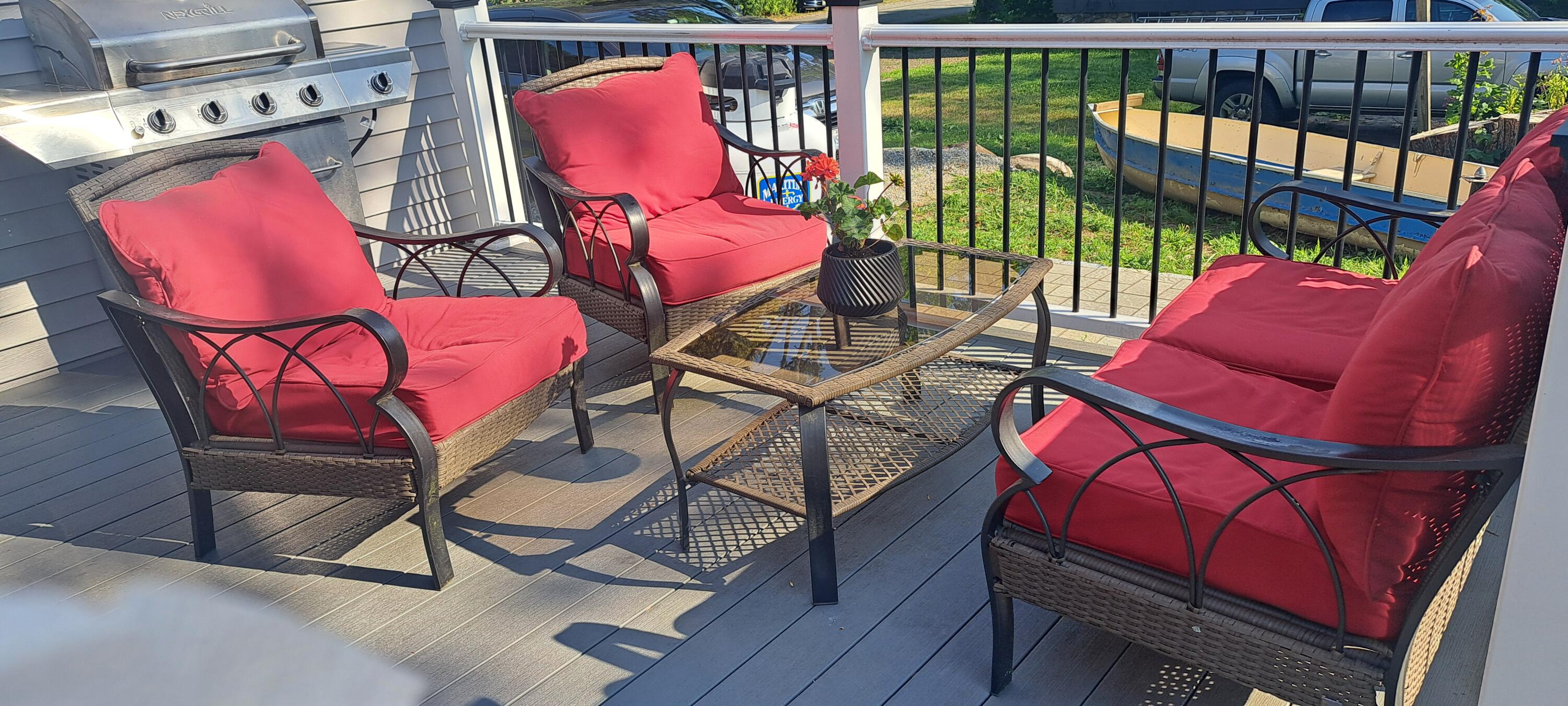 24 Jefferson Street Property Photo 6
