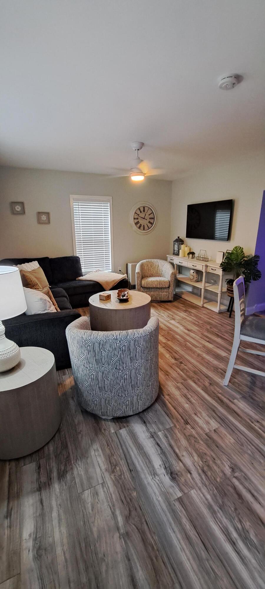 24 Jefferson Street Property Photo 8