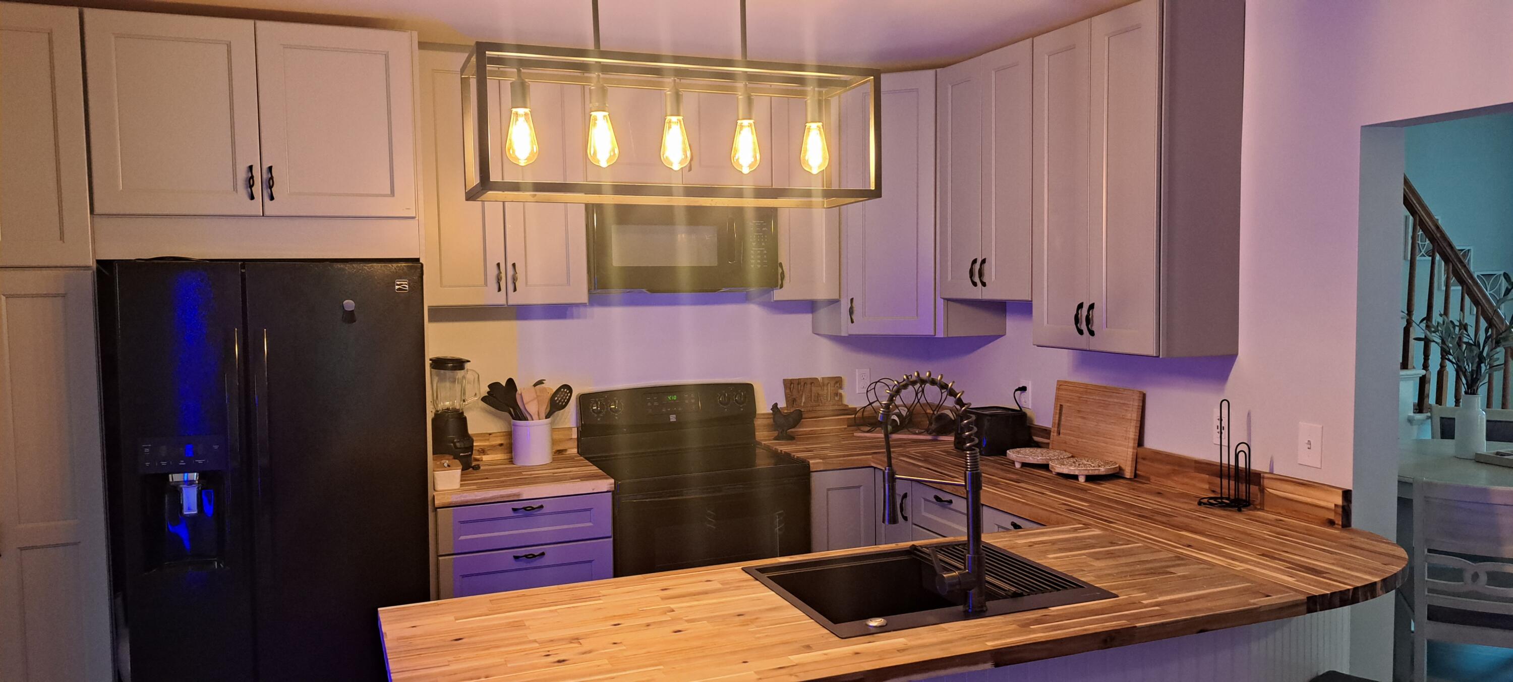 24 Jefferson Street Property Photo 10