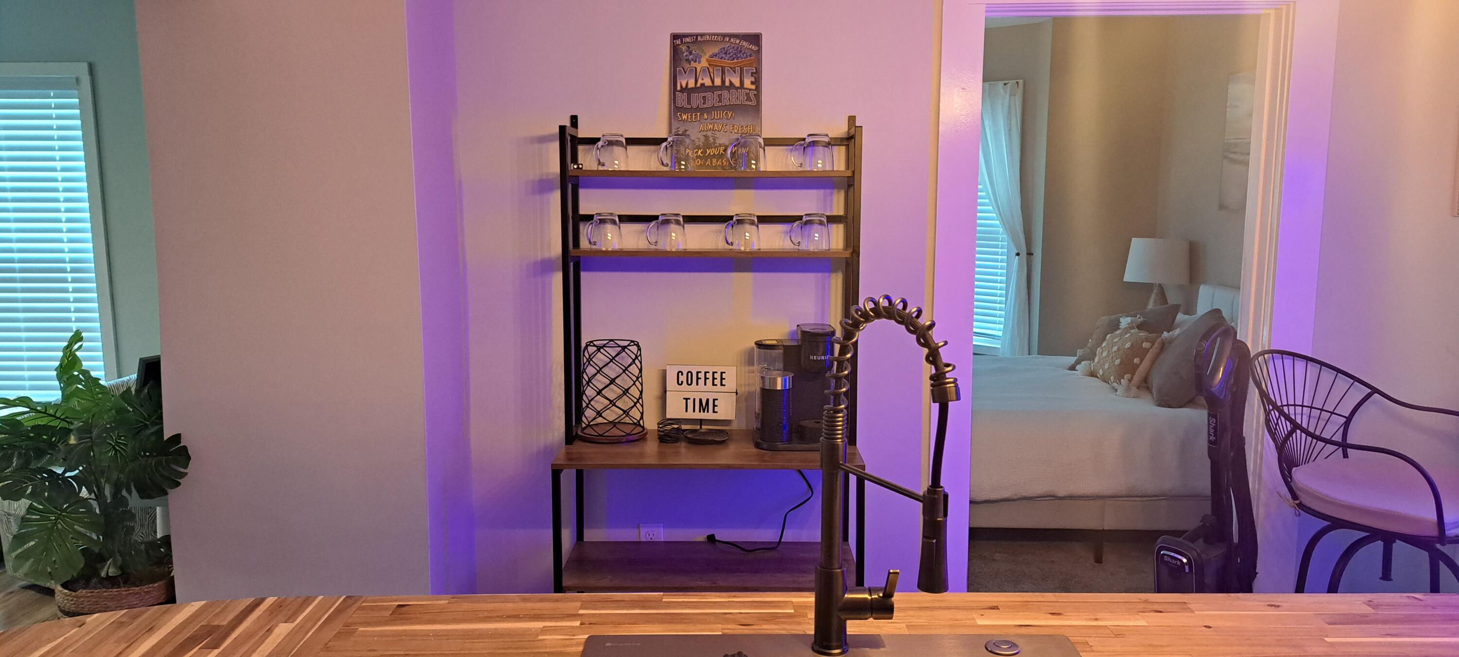 24 Jefferson Street Property Photo 11