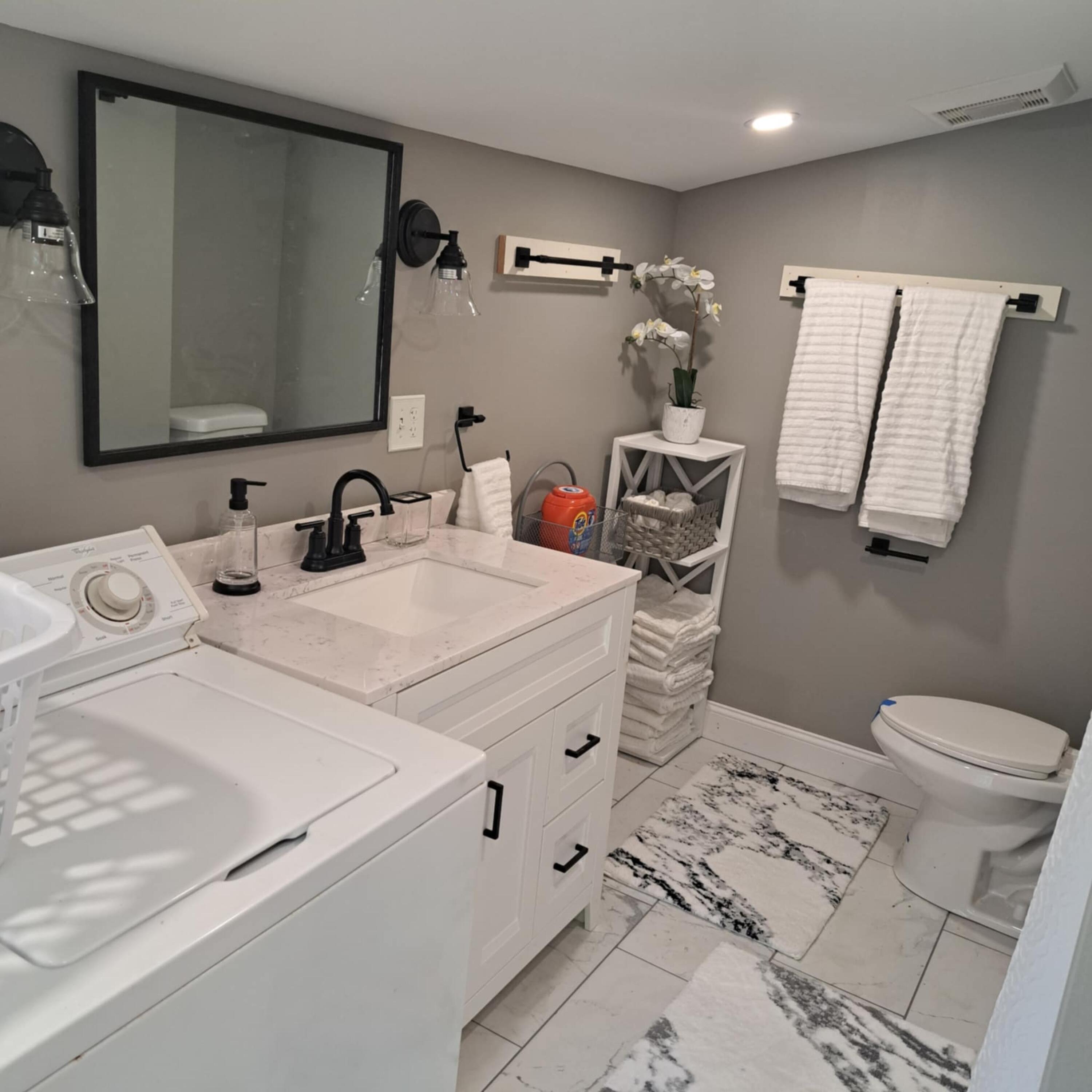 24 Jefferson Street Property Photo 13